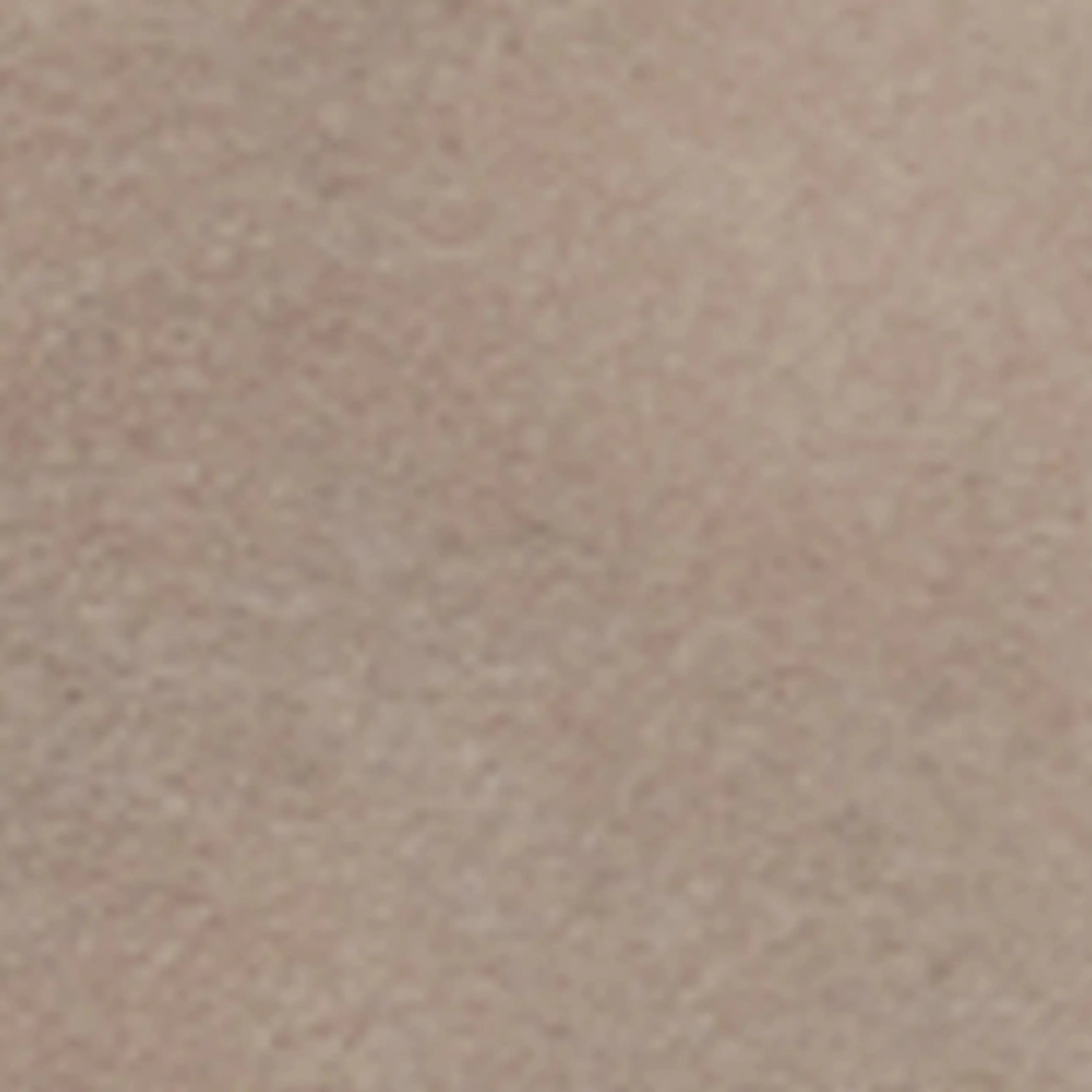 Birdine Casual Round Toe Slip-on Sandals