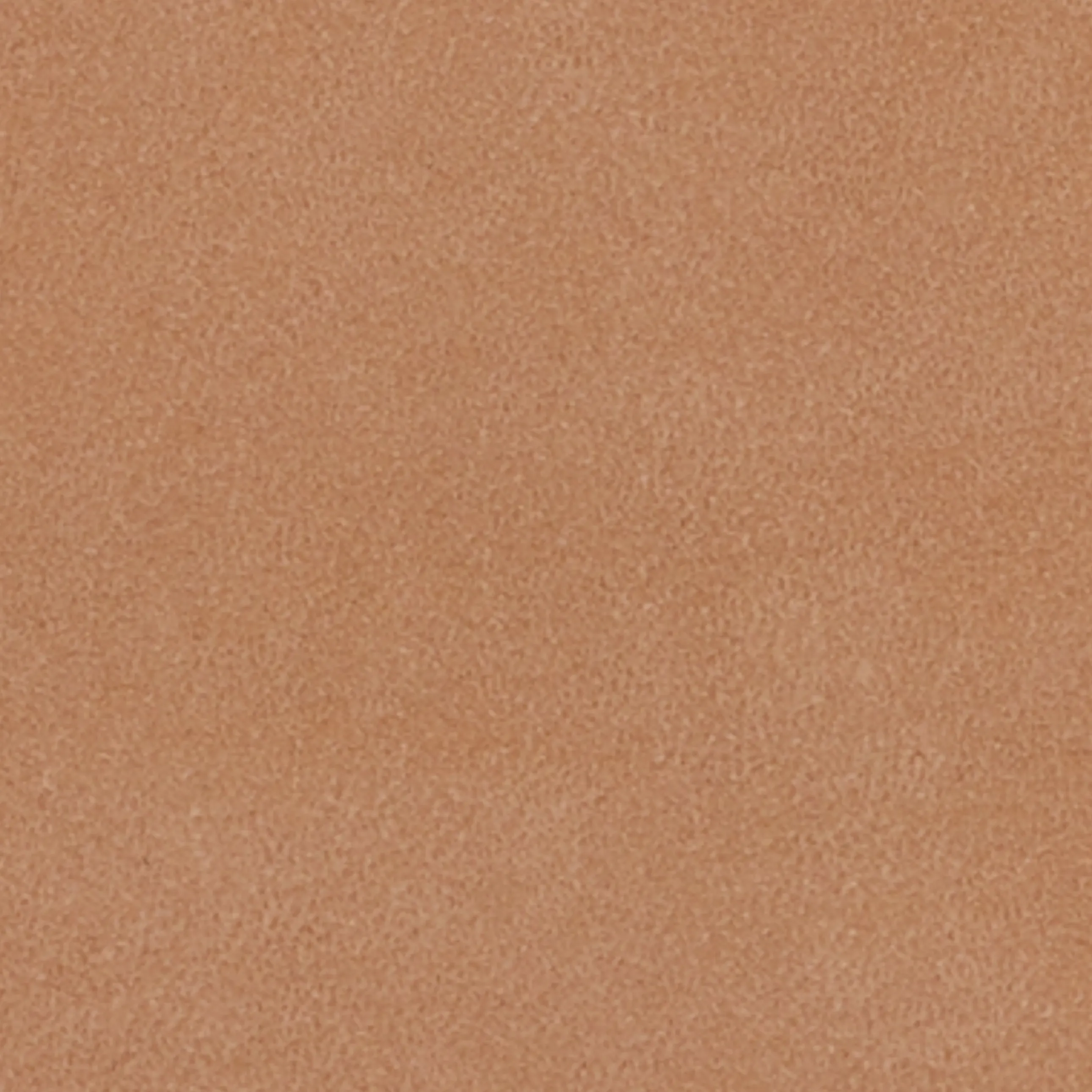 Remi Almond Toe Slip-on Casual Flat Loafers