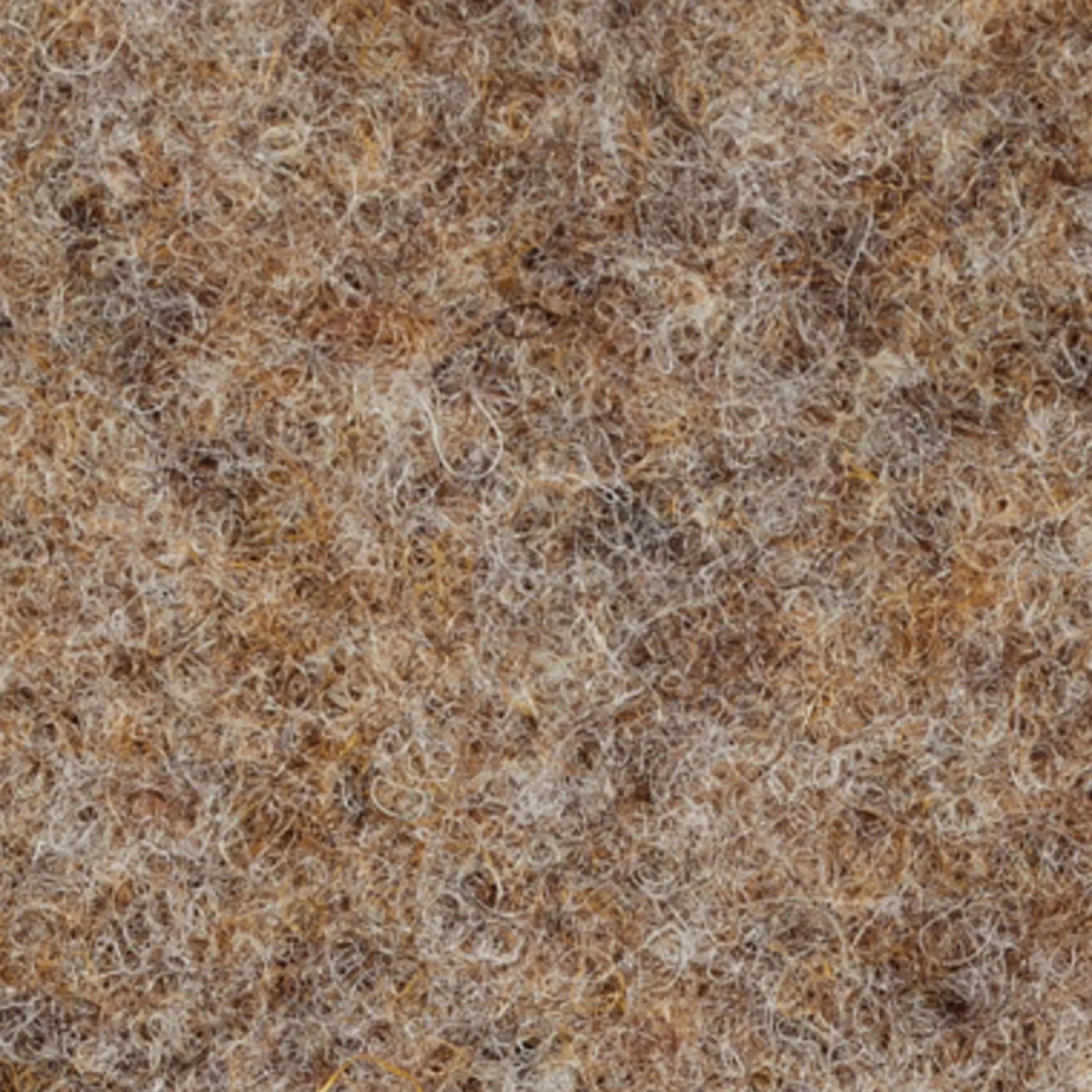 Kolia Round Toe Slip-on Casual Clogs