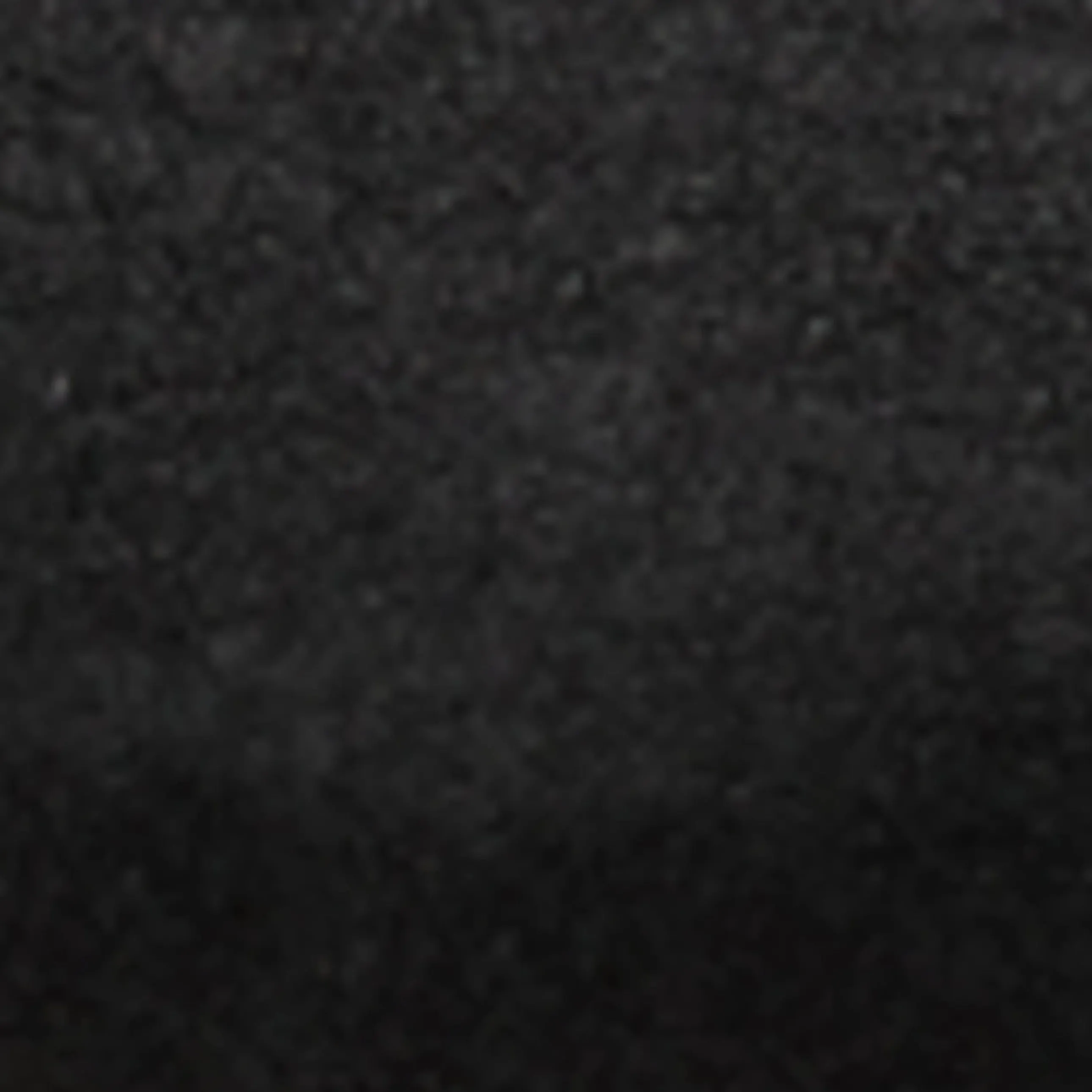 Ella Round Toe Slip-on Casual Flat Loafers