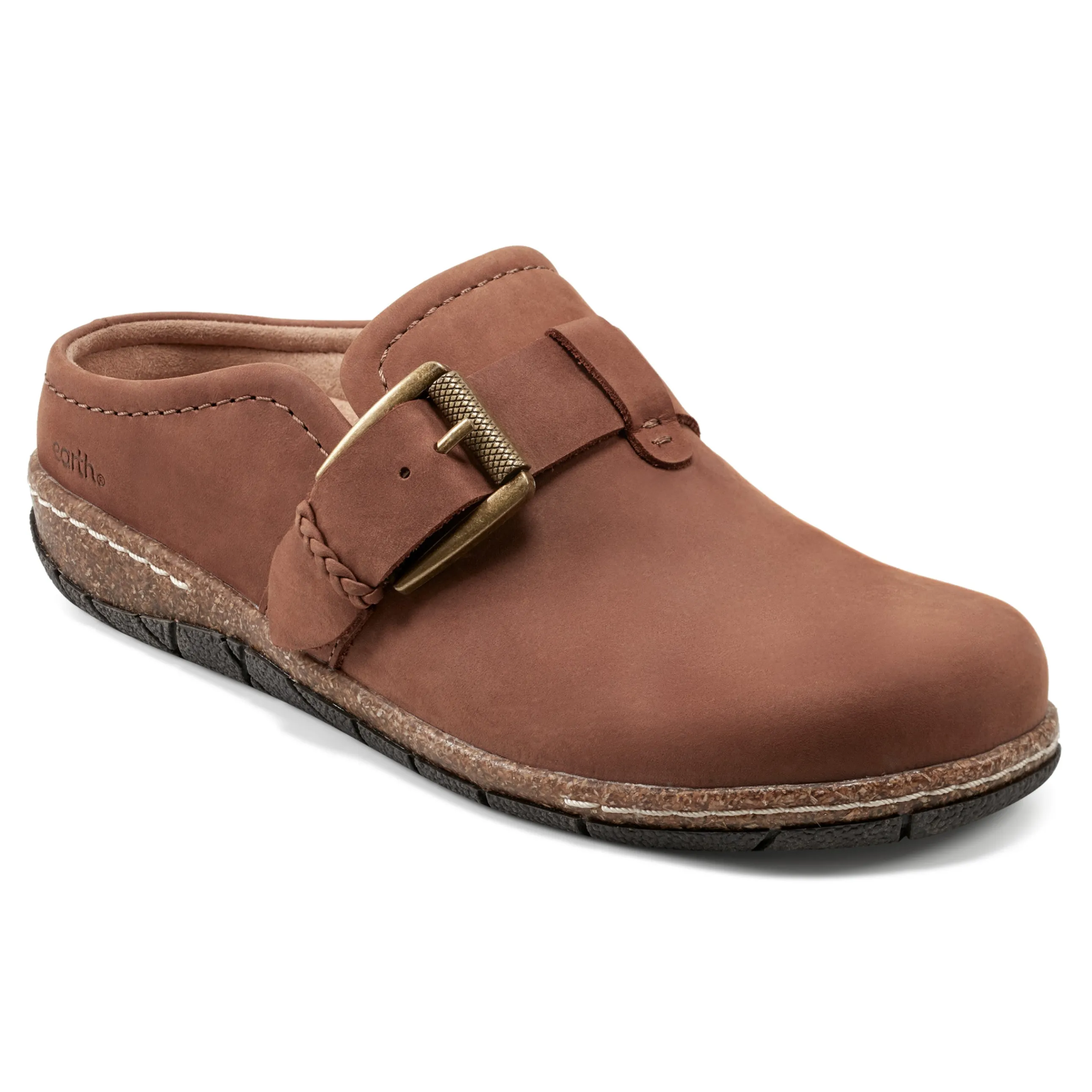 Eras Casual Clogs