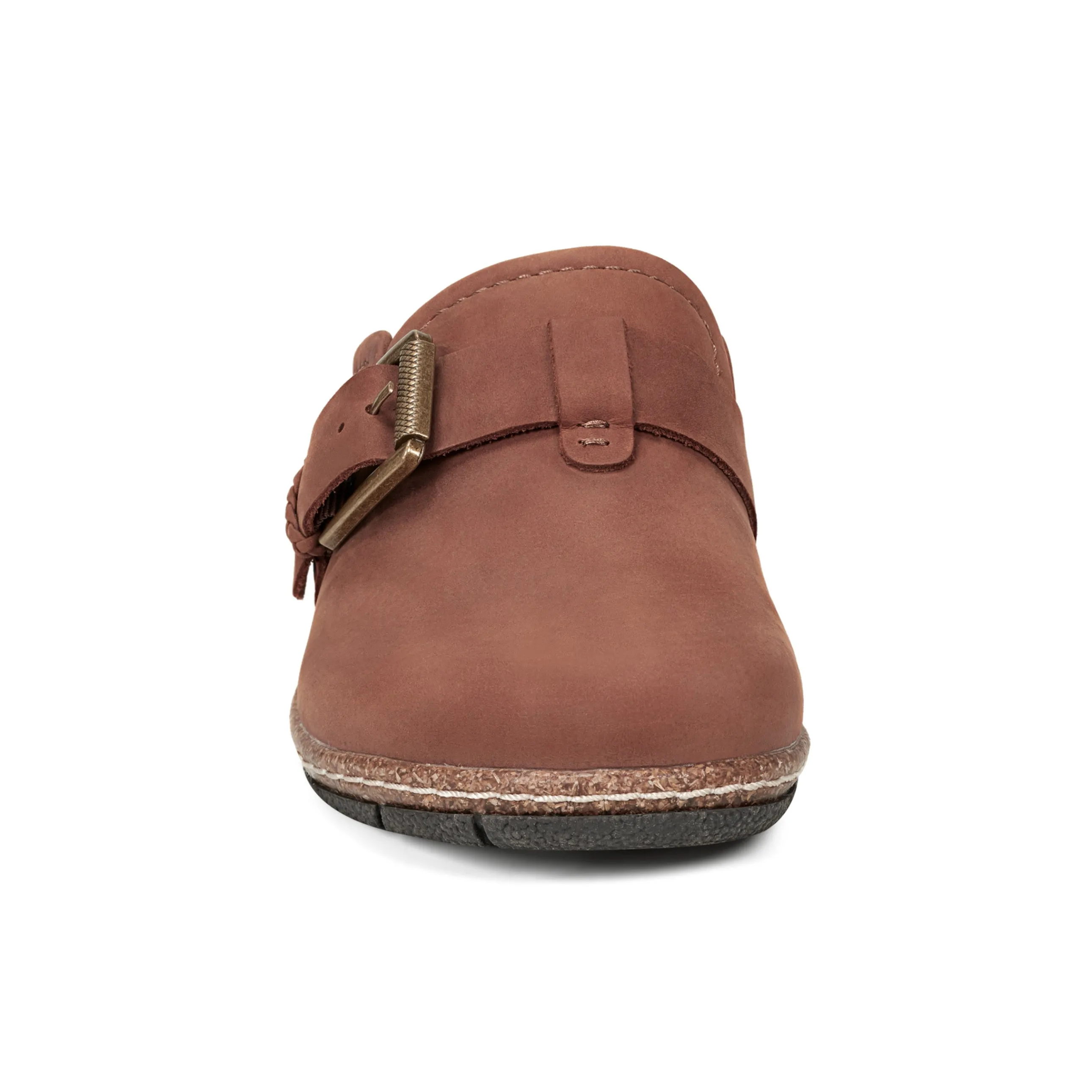 Eras Casual Clogs