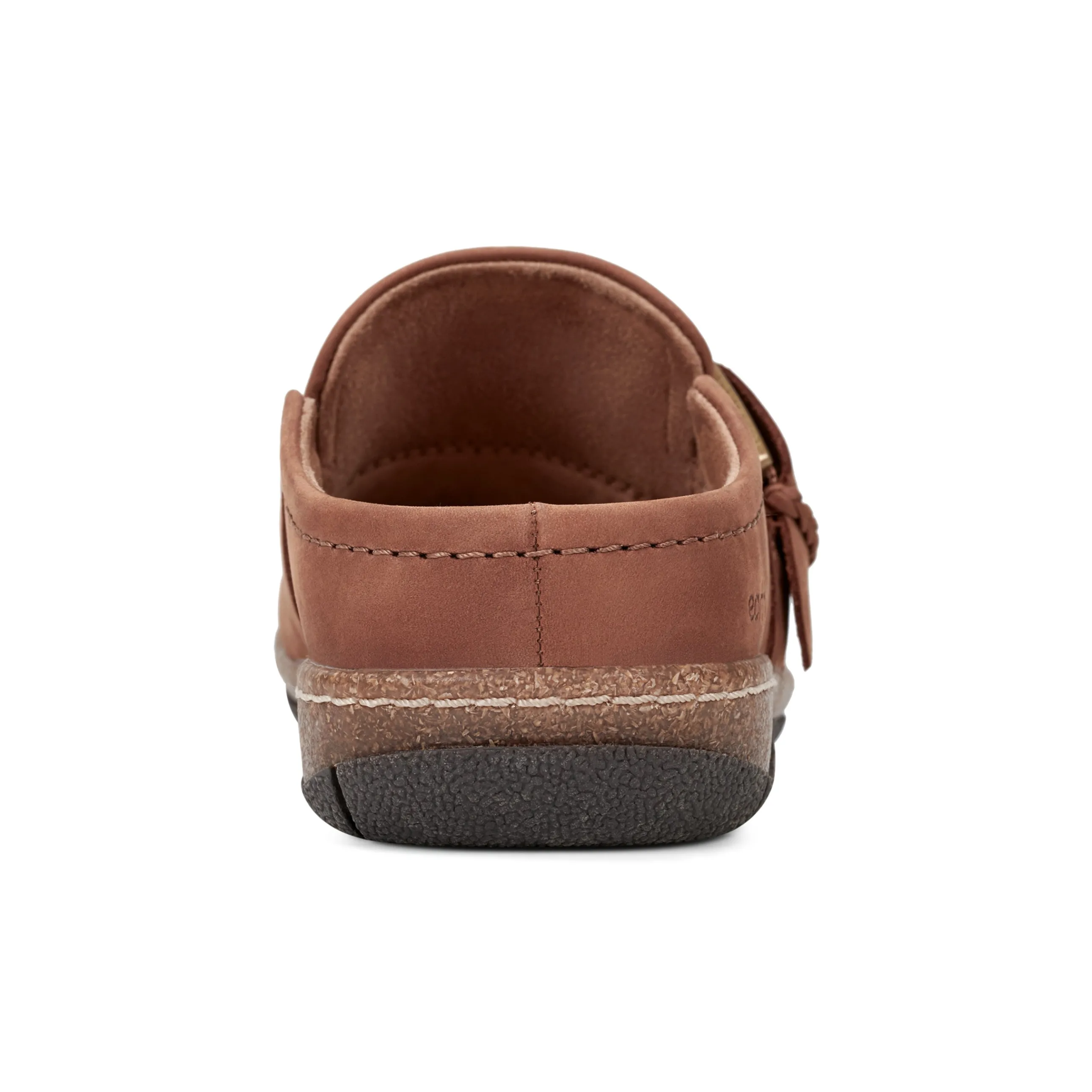 Eras Casual Clogs