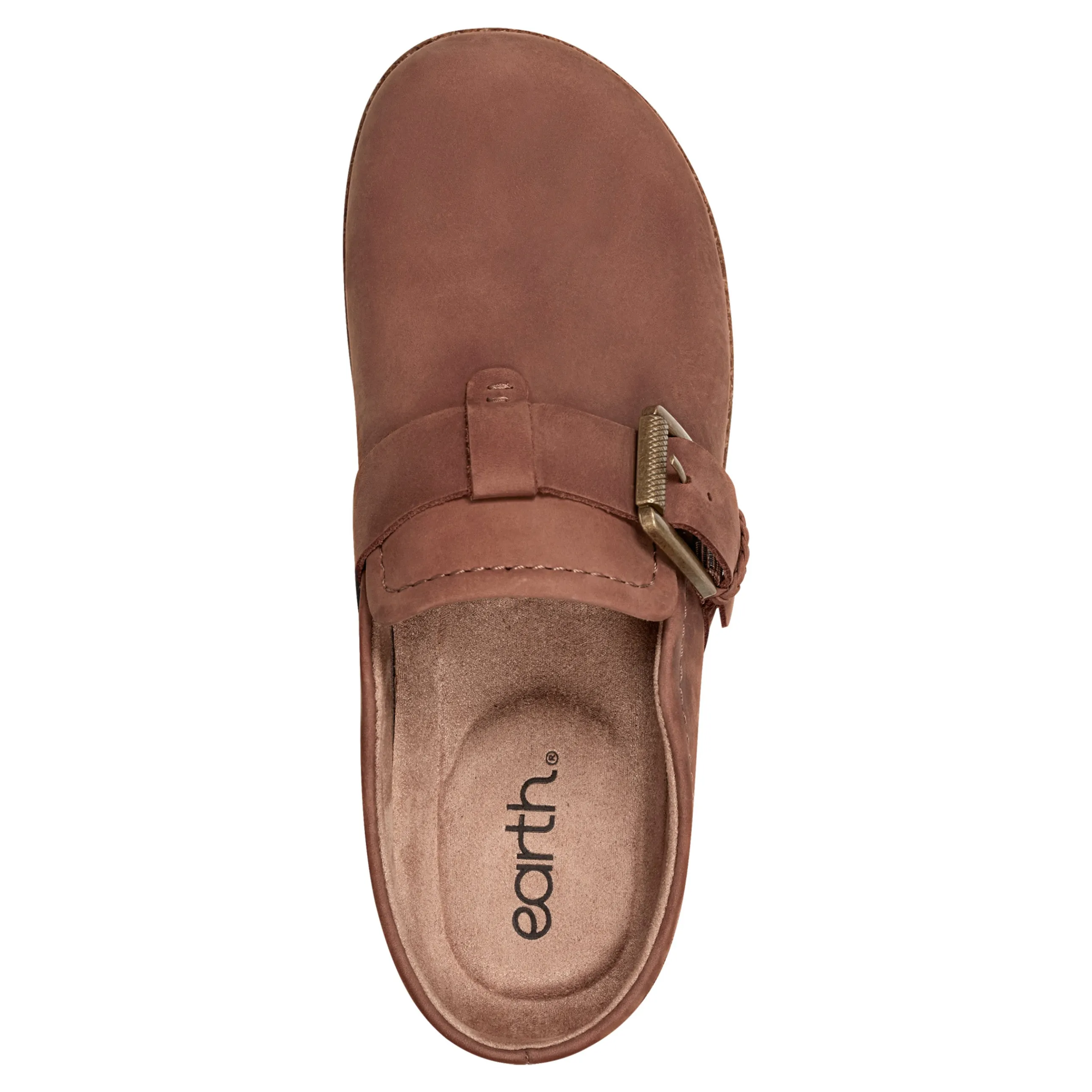 Eras Casual Clogs