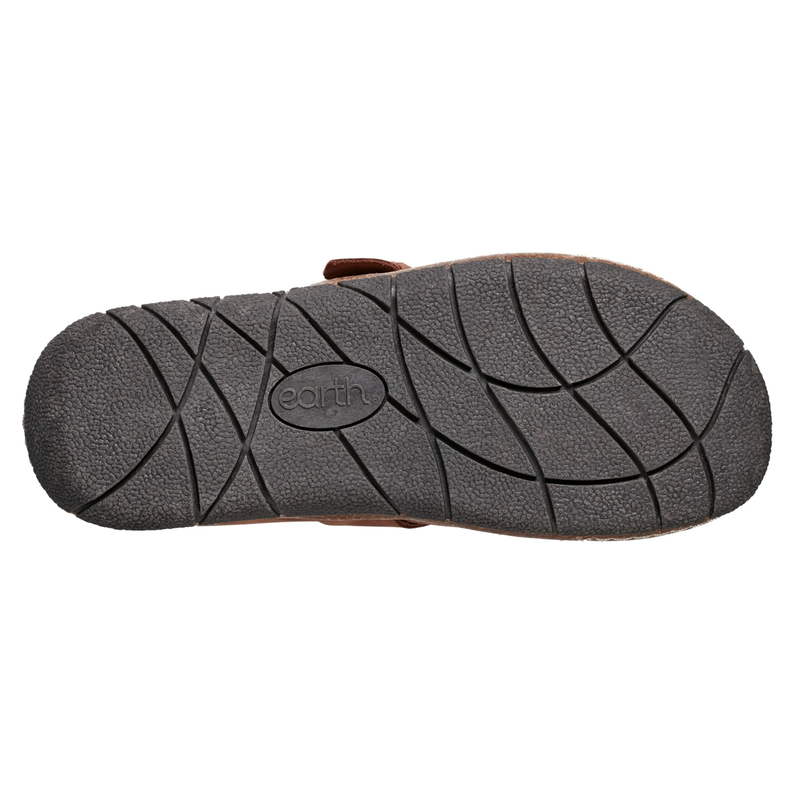Eras Casual Clogs