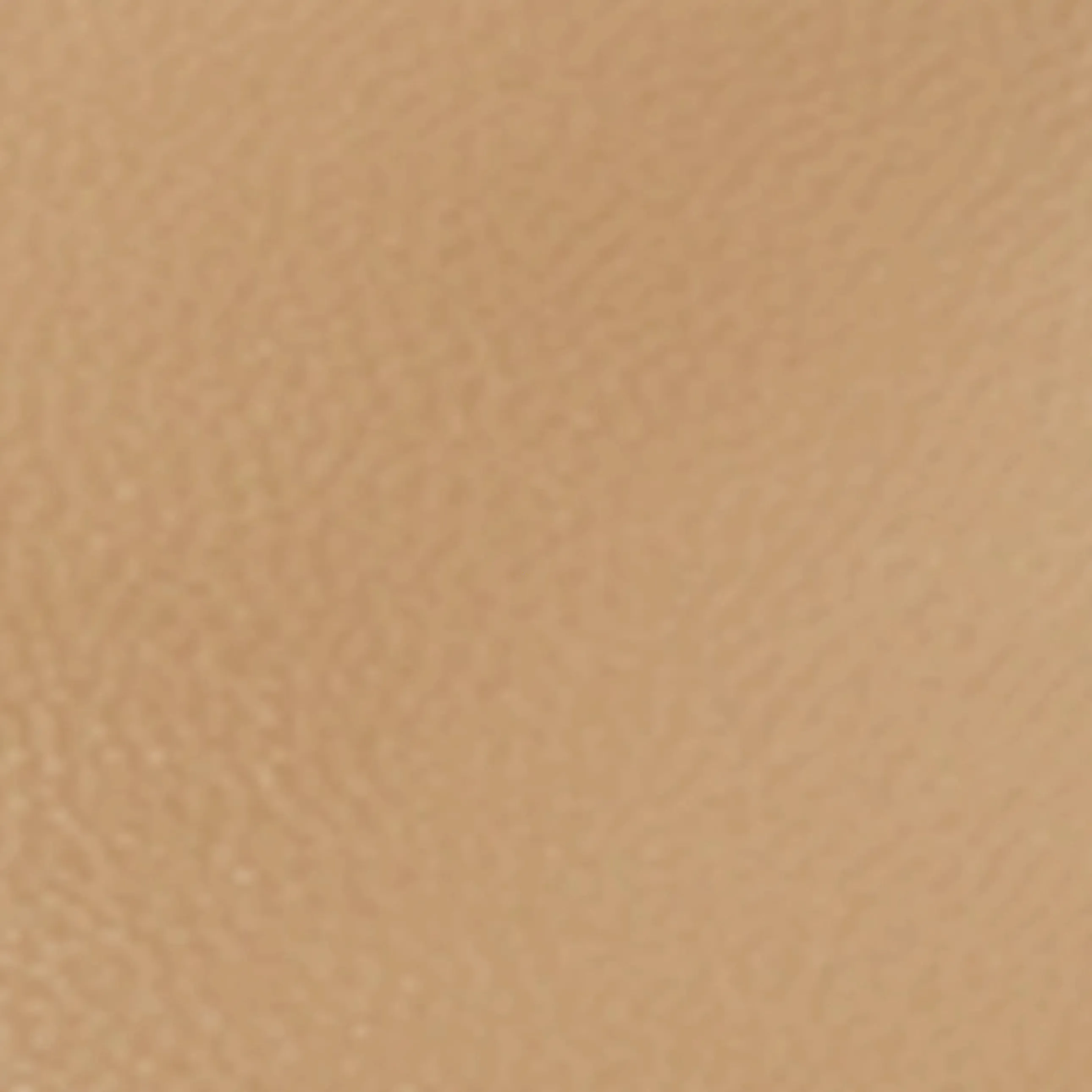 Tose Lug Sole Square Toe Casual Ballet Flats