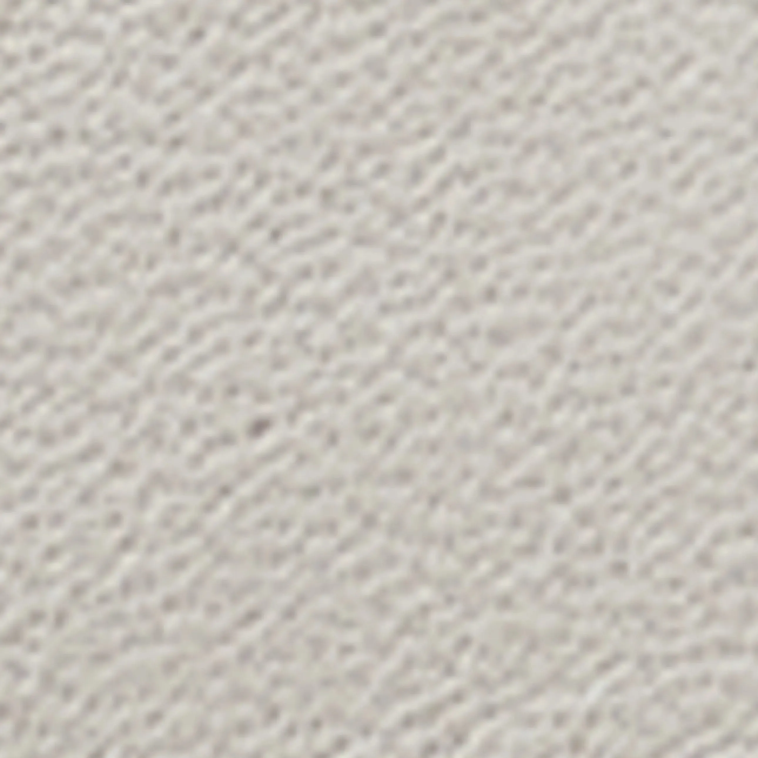 Berri Woven Casual Round Toe Slip-on Sandals