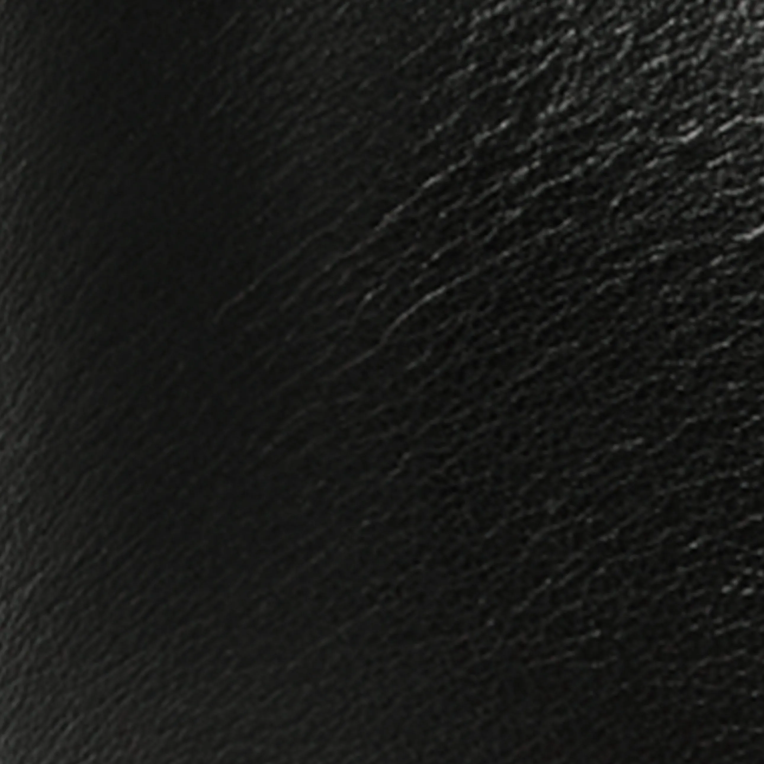 Kay Round Toe Slip-on Casual Clogs