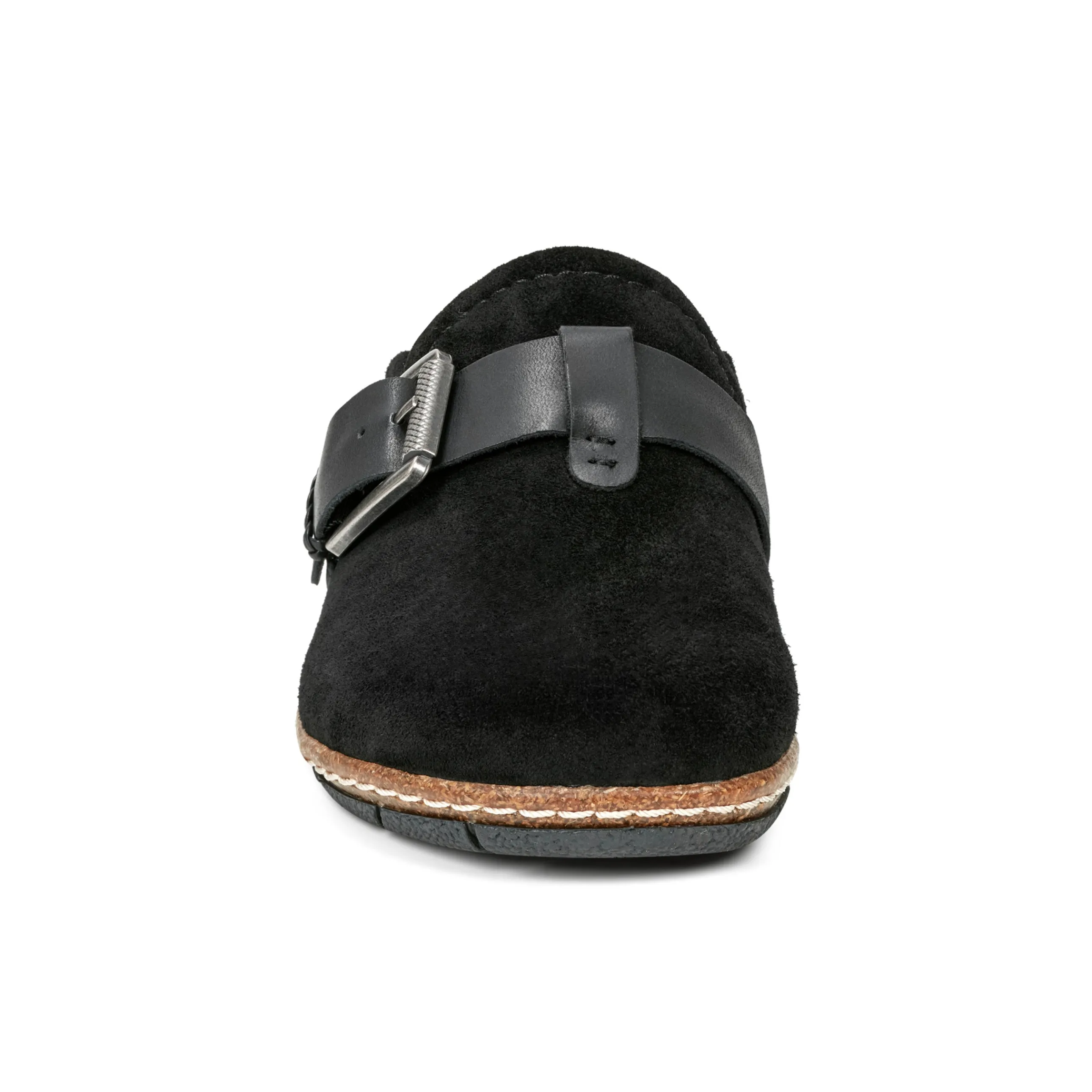 Eras Casual Clogs