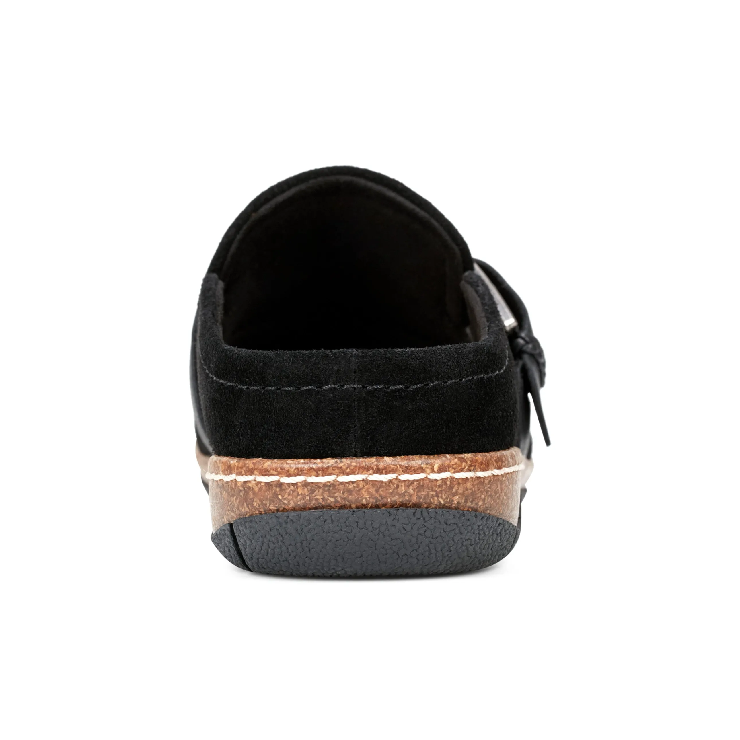 Eras Casual Clogs