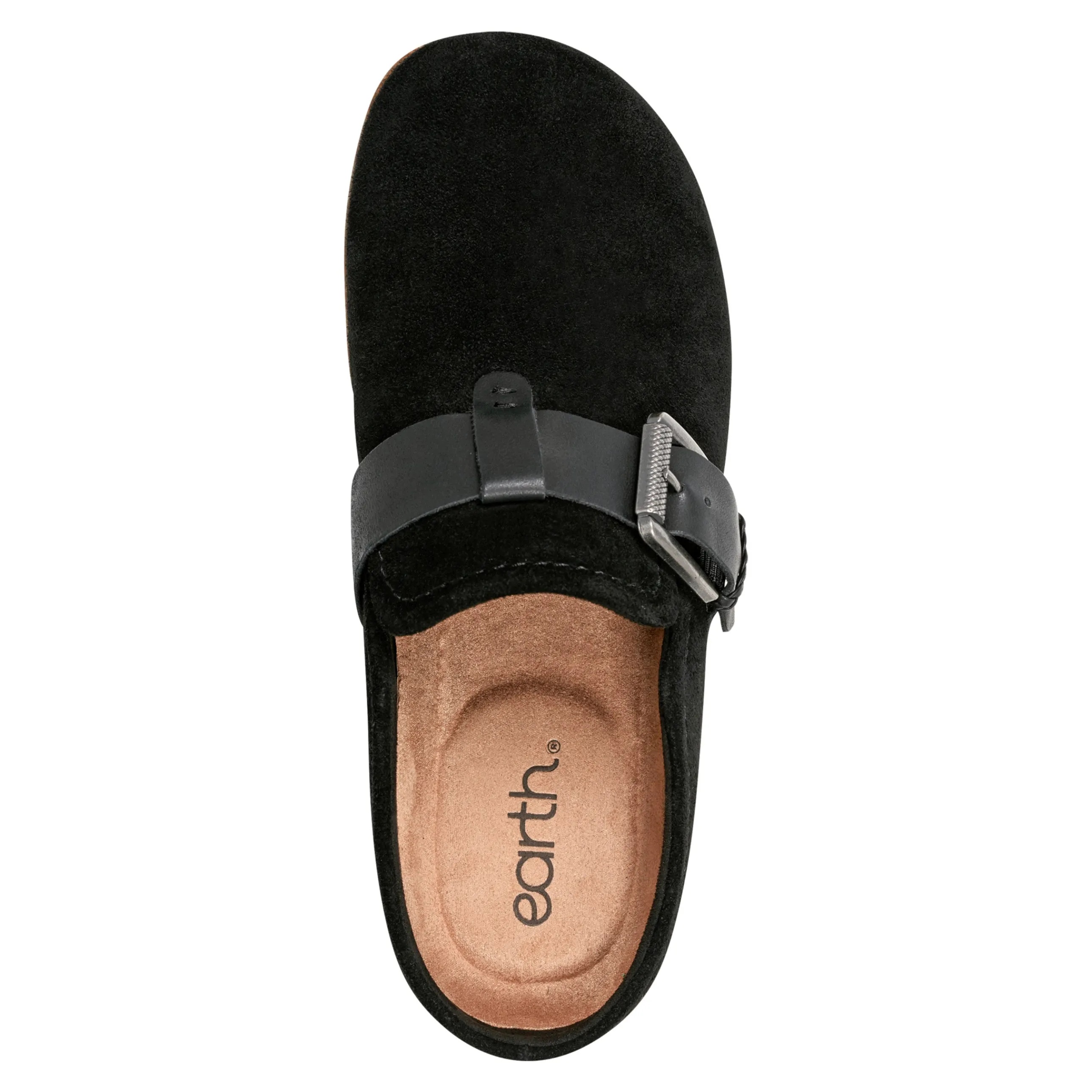 Eras Casual Clogs