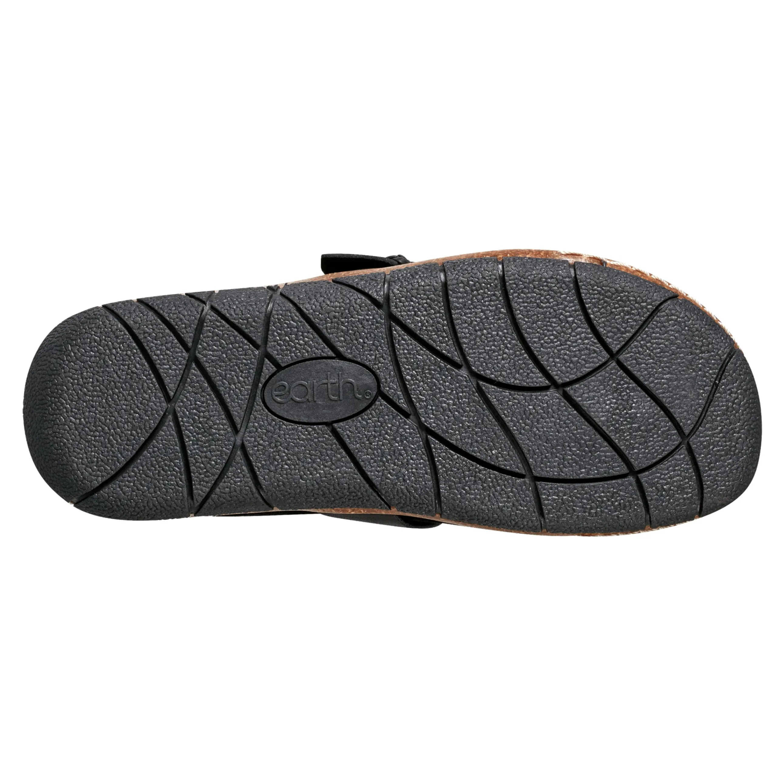 Eras Casual Clogs