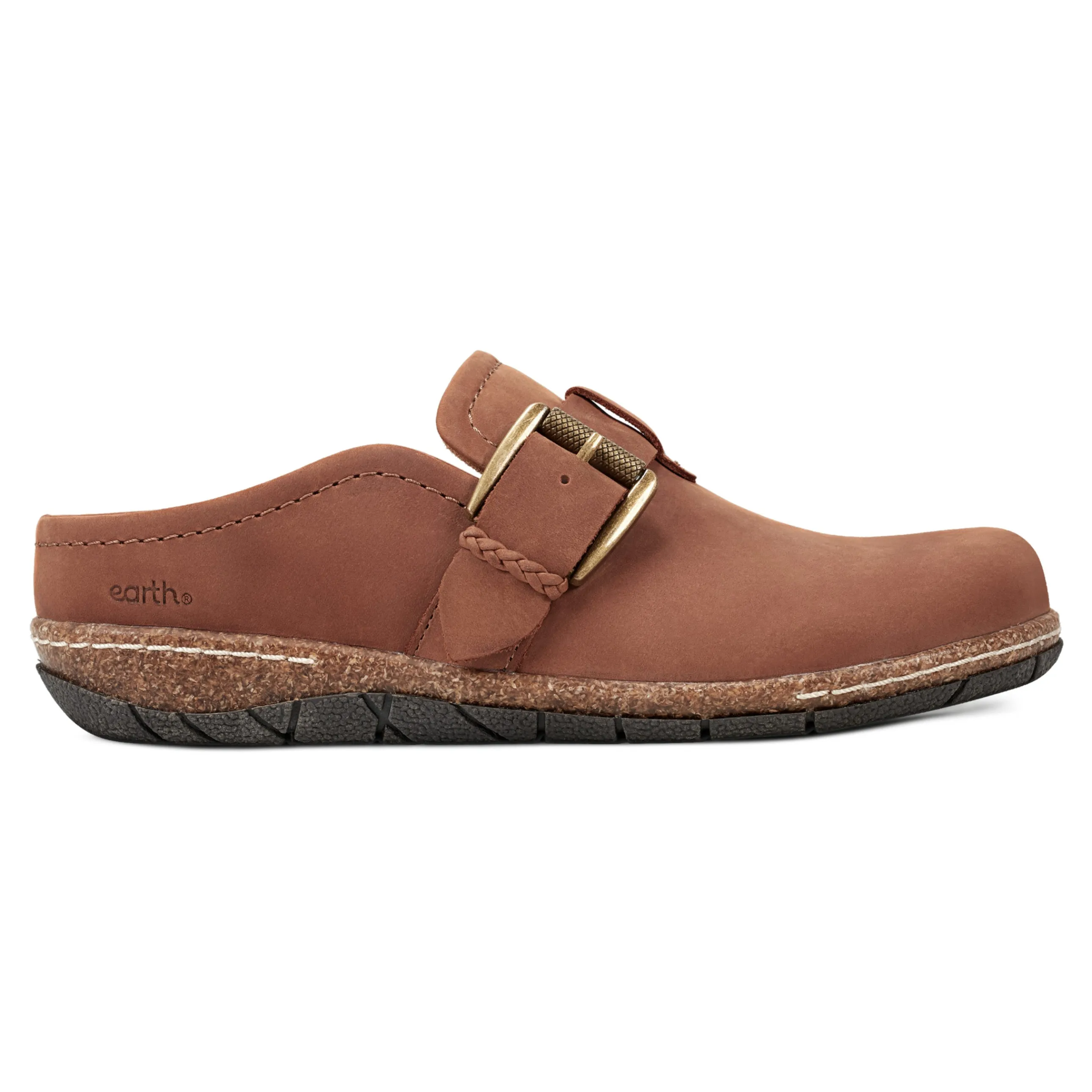 Eras Casual Clogs