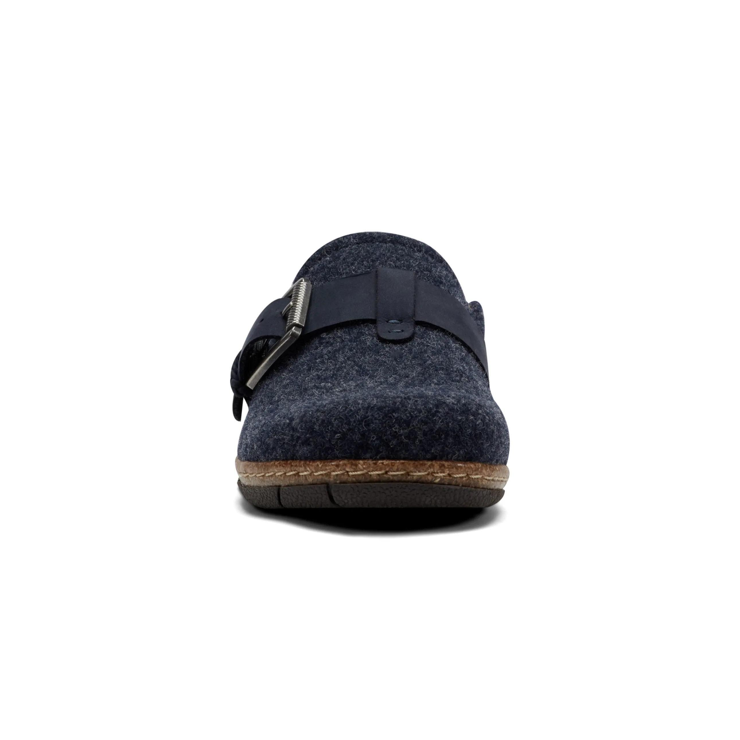 Eras Casual Clogs