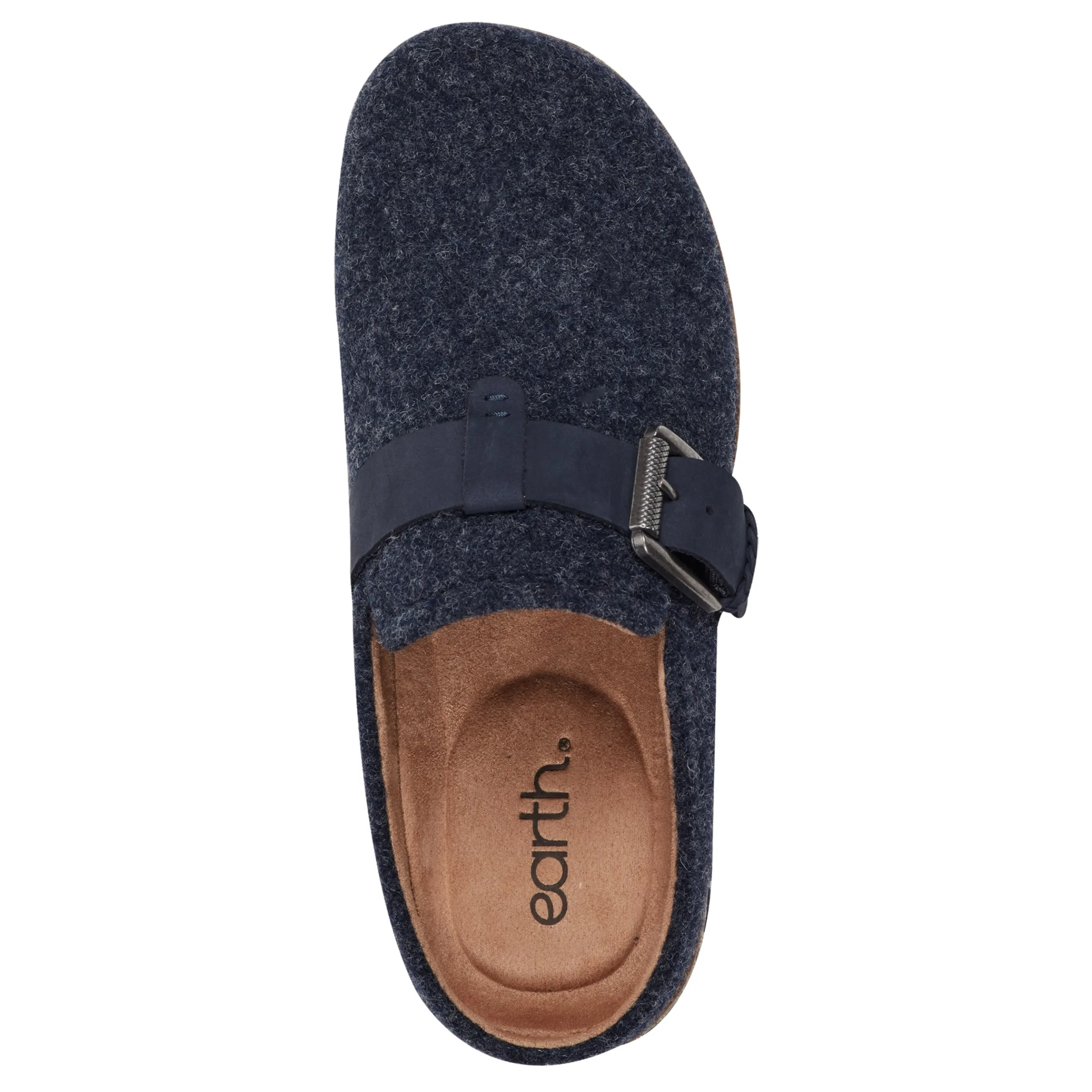 Eras Casual Clogs
