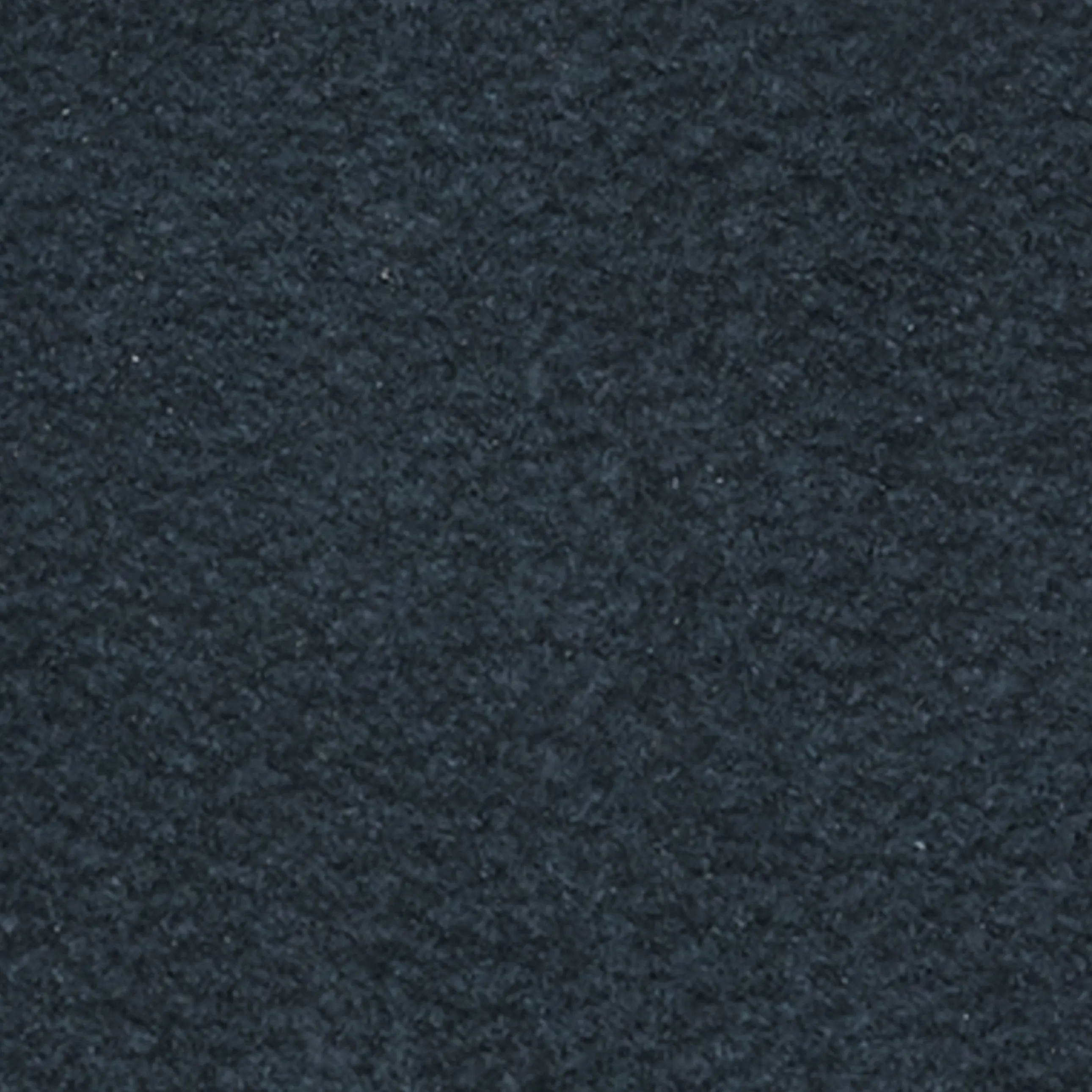 Erinn Round Toe Casual Slip-on Flat Clogs