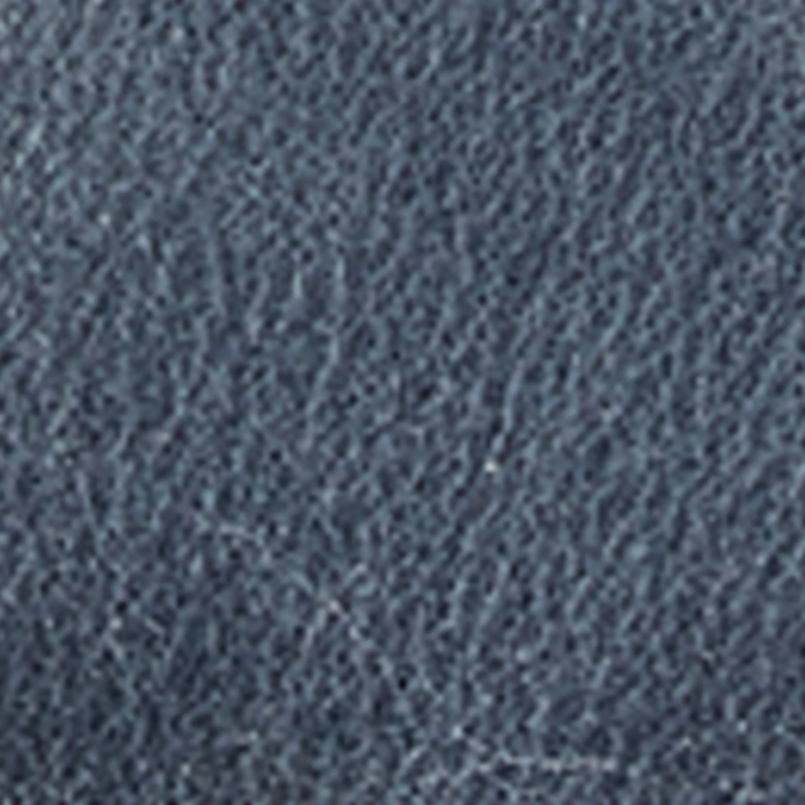 Everett Casual Slip-on Round Toe Loafers