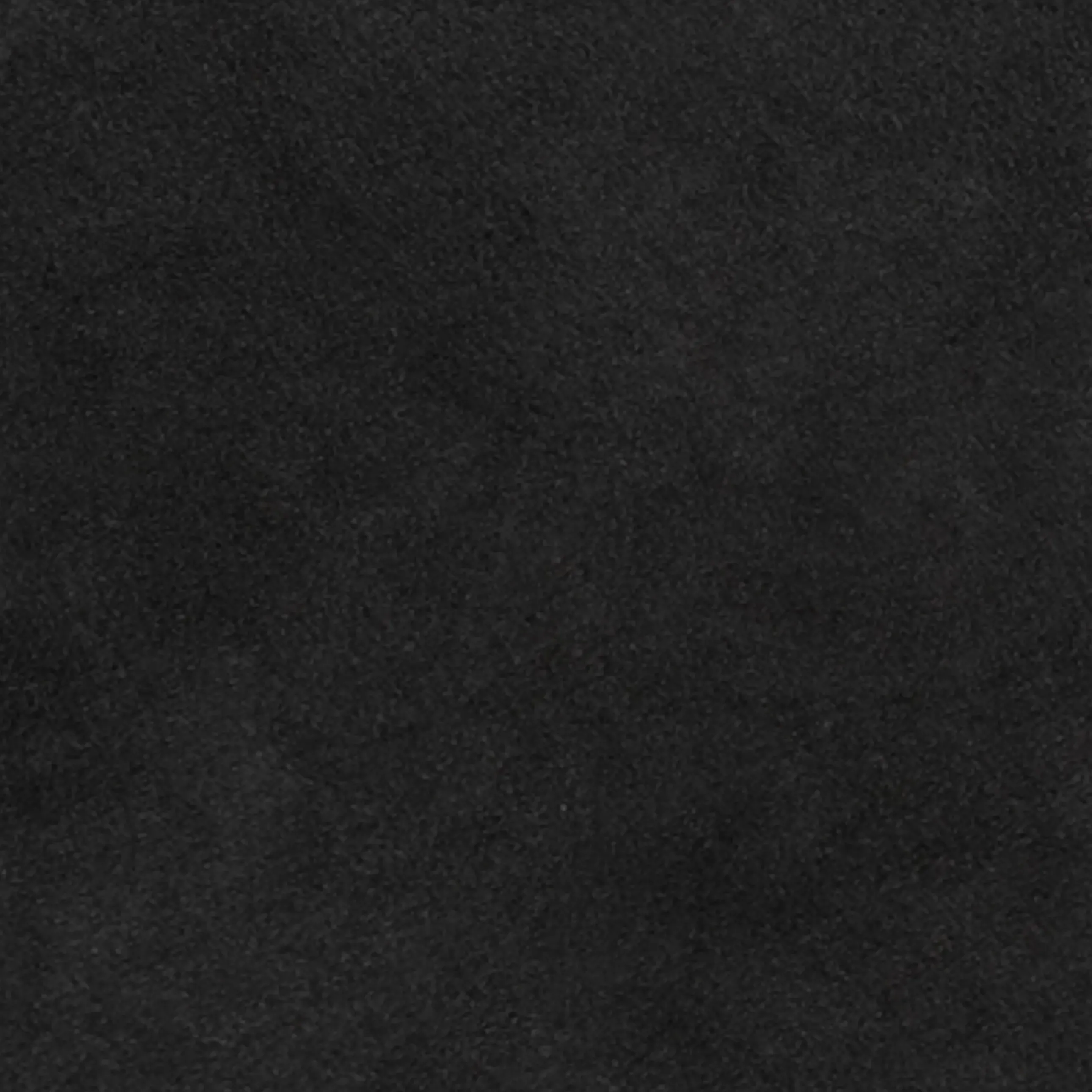 Evvie Casual Slip-On Perforated Loafers