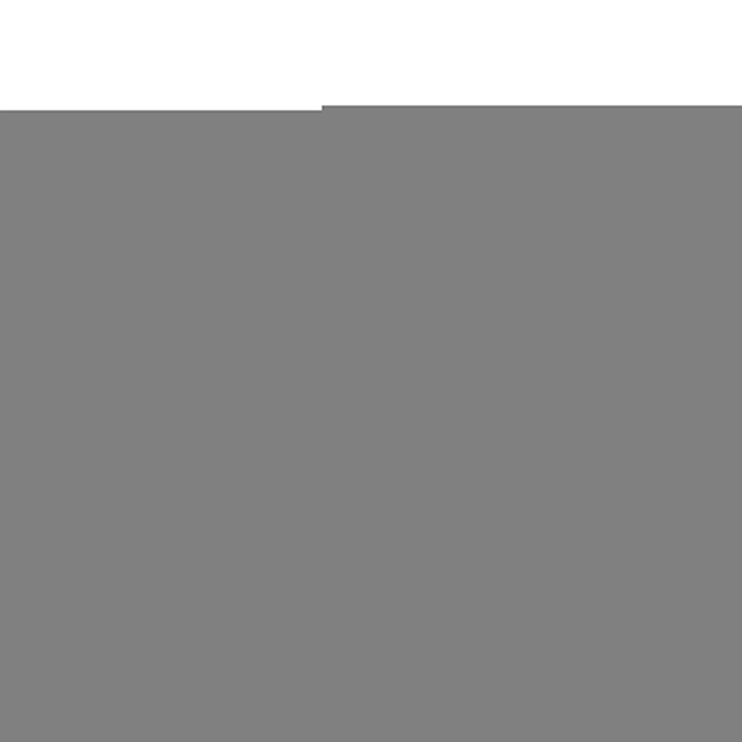 Evvie Casual Slip-On Perforated Loafers