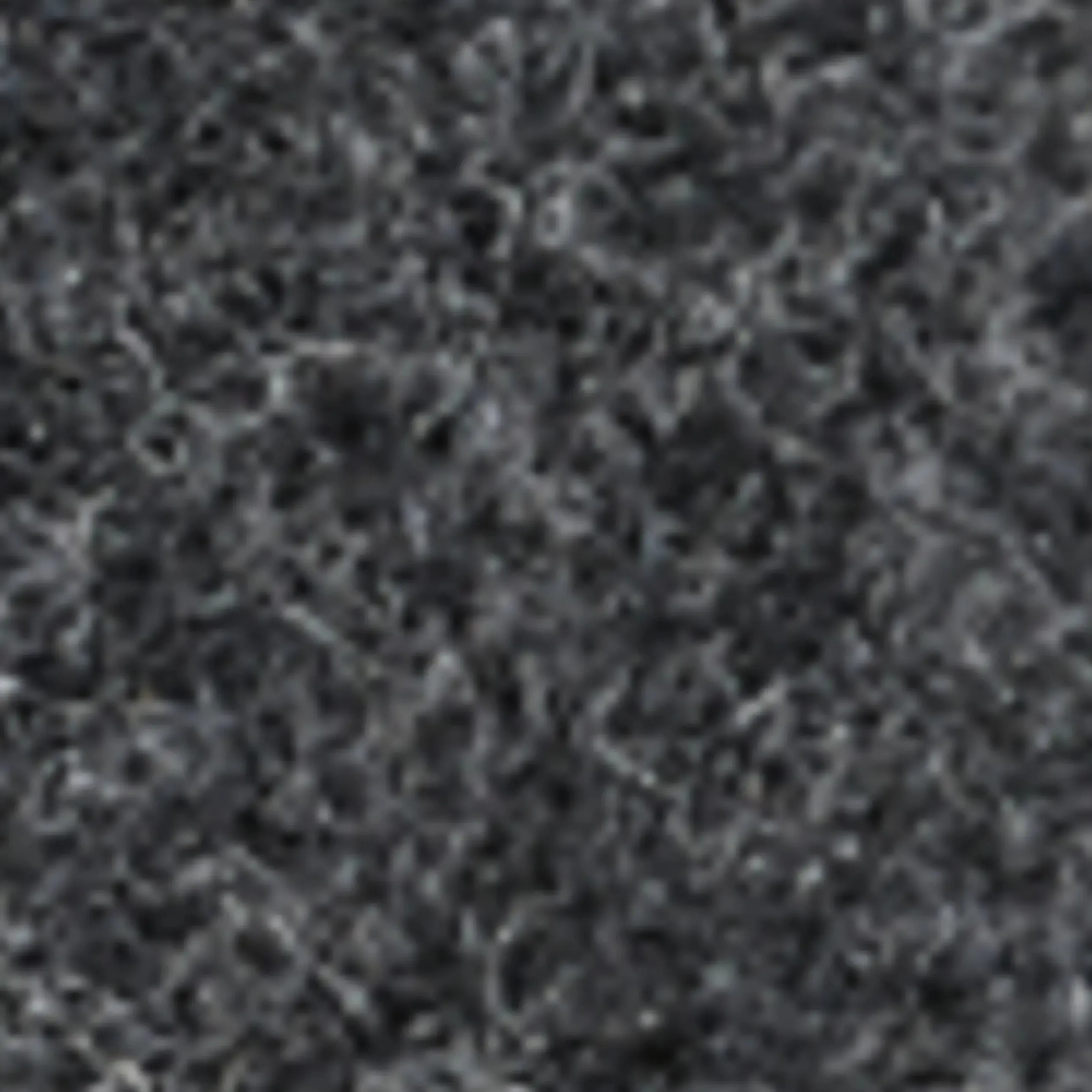 Ezra Round Toe Casual Slip-on Flat Clogs