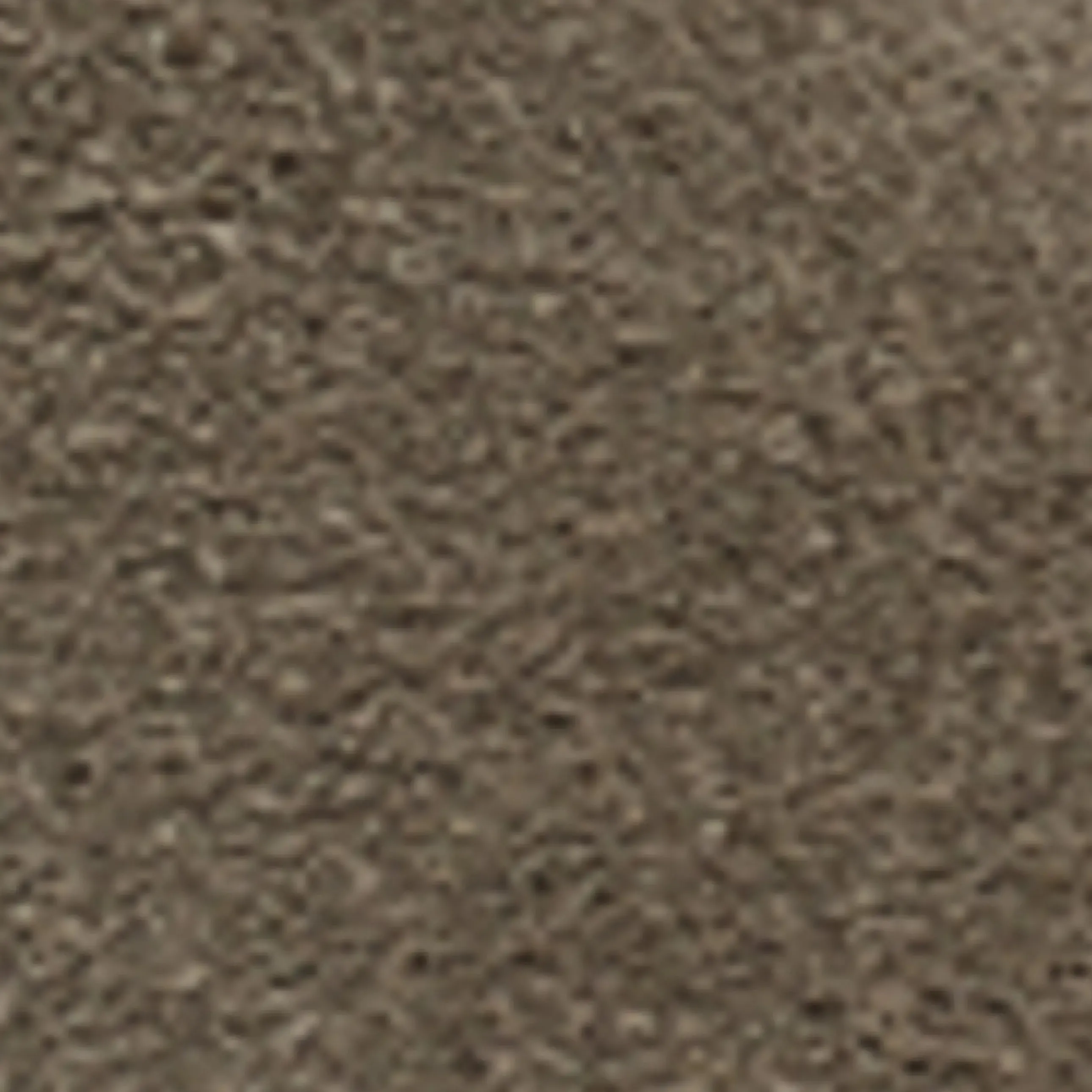 Ezra Round Toe Casual Slip-on Flat Clogs