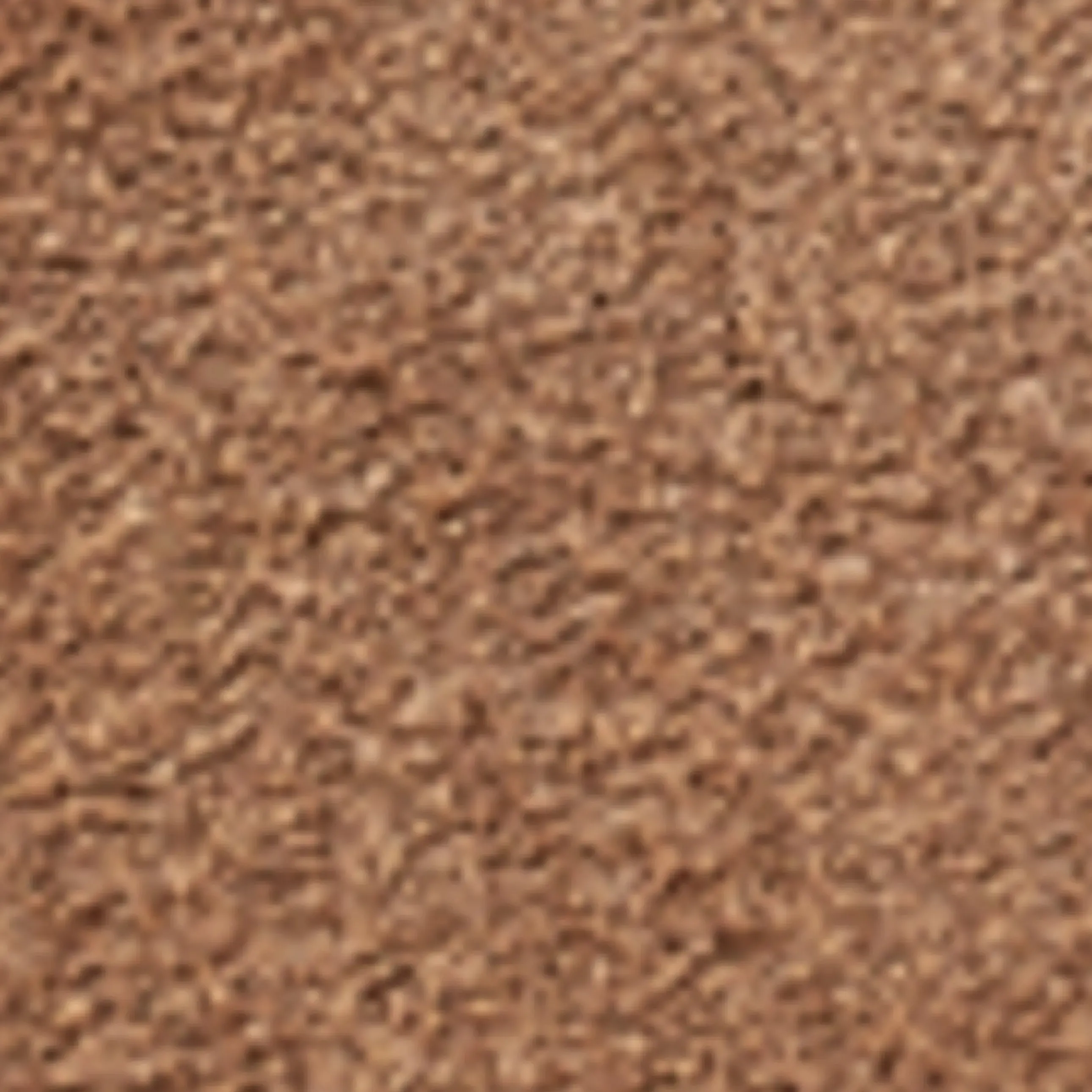 Fleet Cold Weather Lace-up Casual Booties