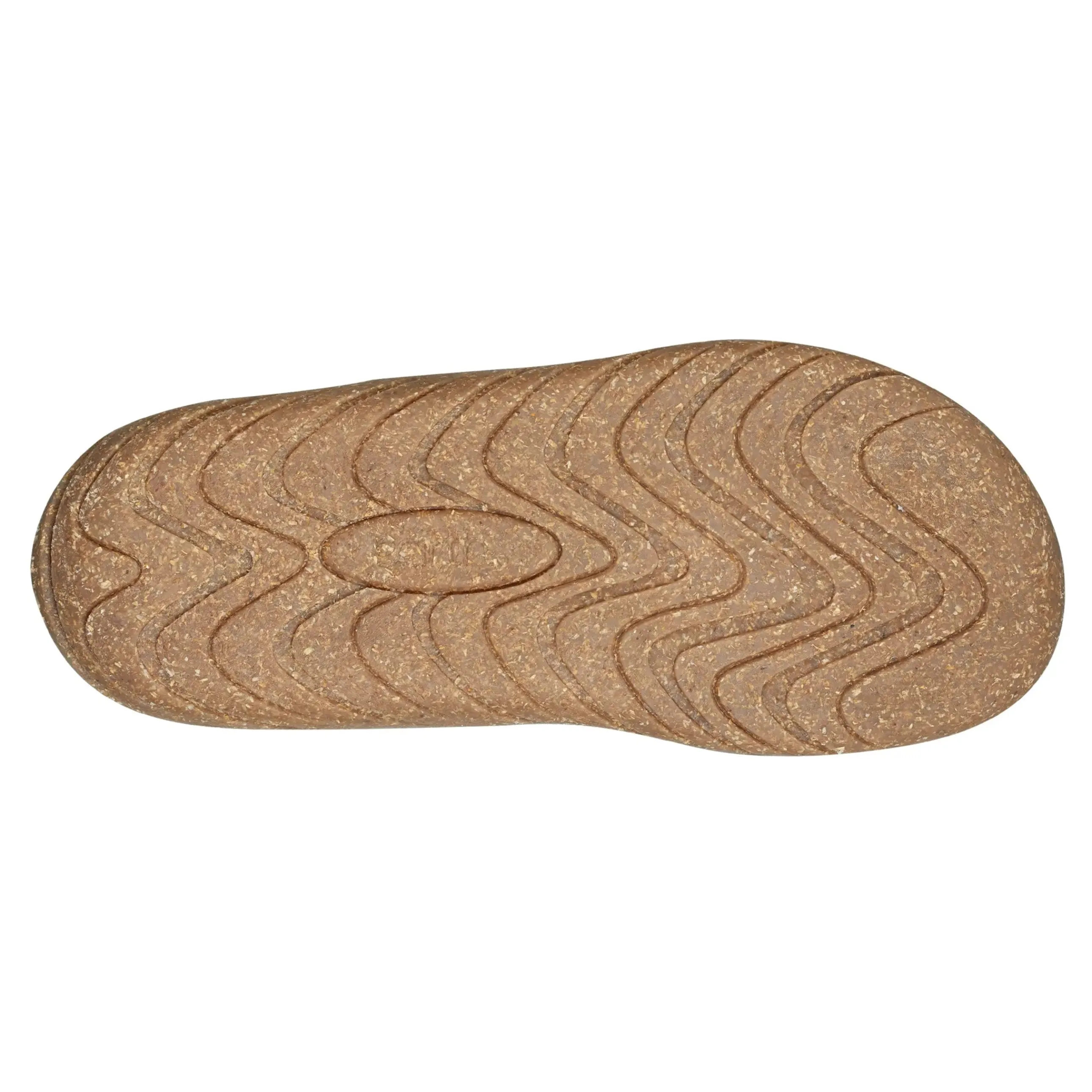 Fleet Cold Weather Lace-up Casual Booties