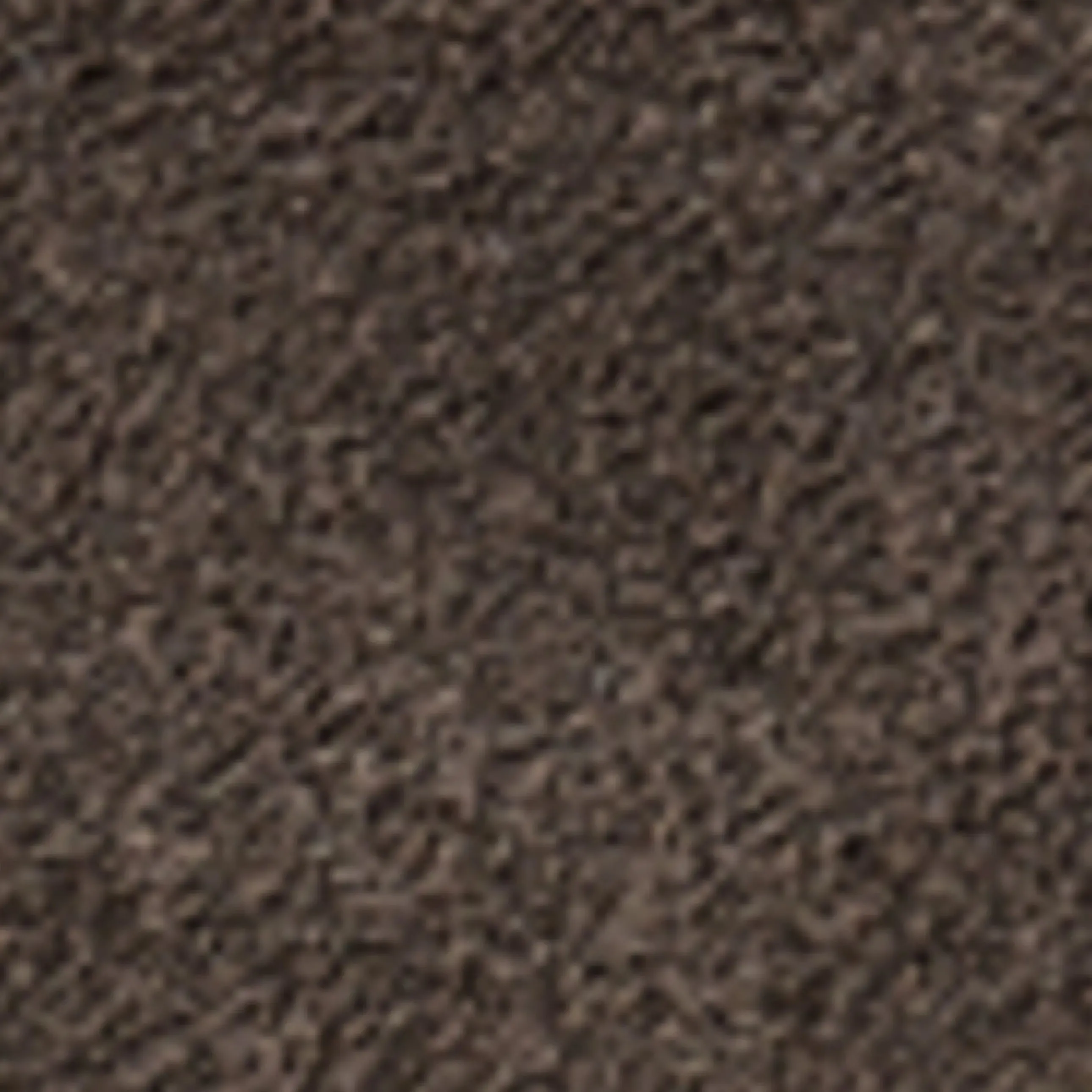 Fleet Cold Weather Lace-up Casual Booties