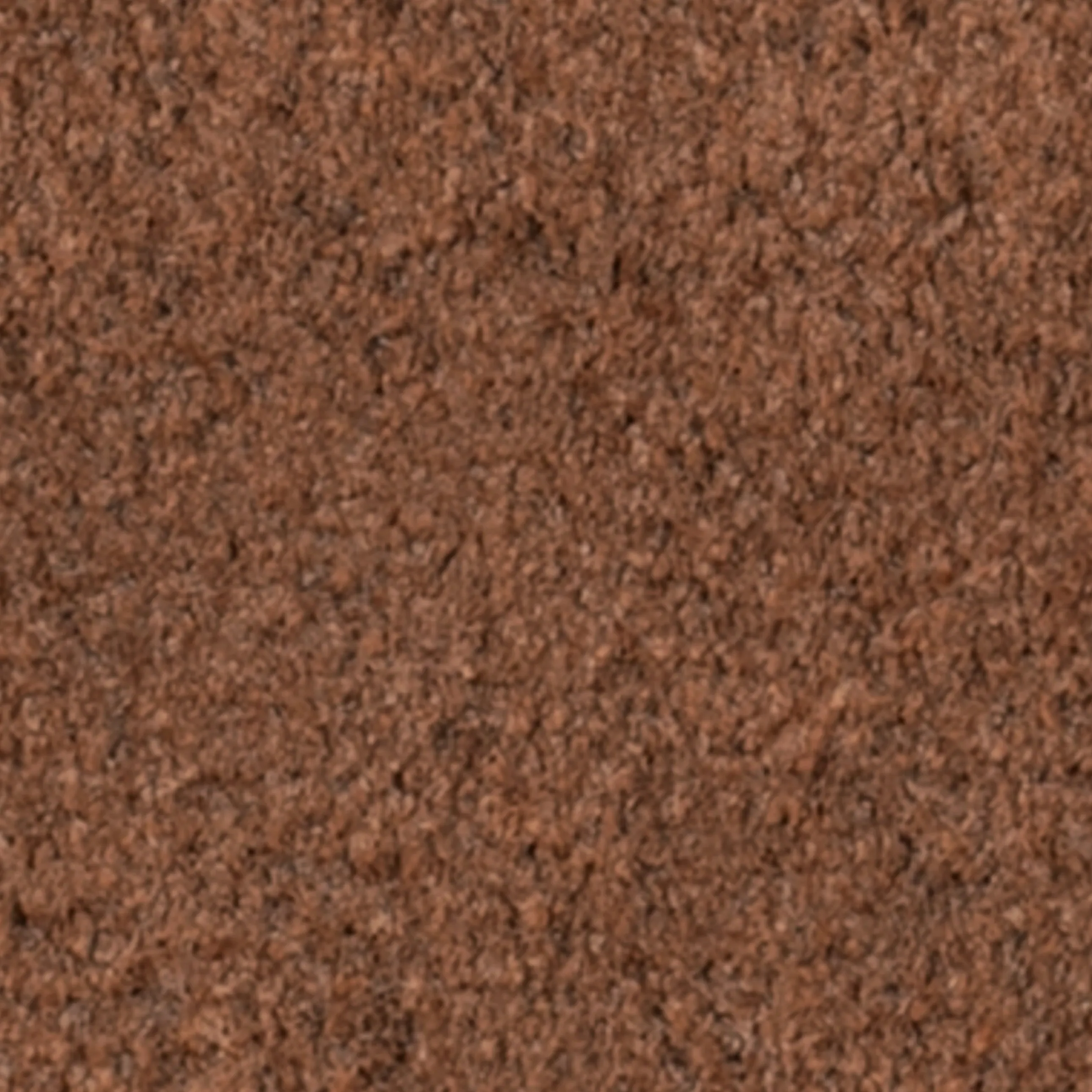 Hutton Water Repellent Round Toe Casual Booties