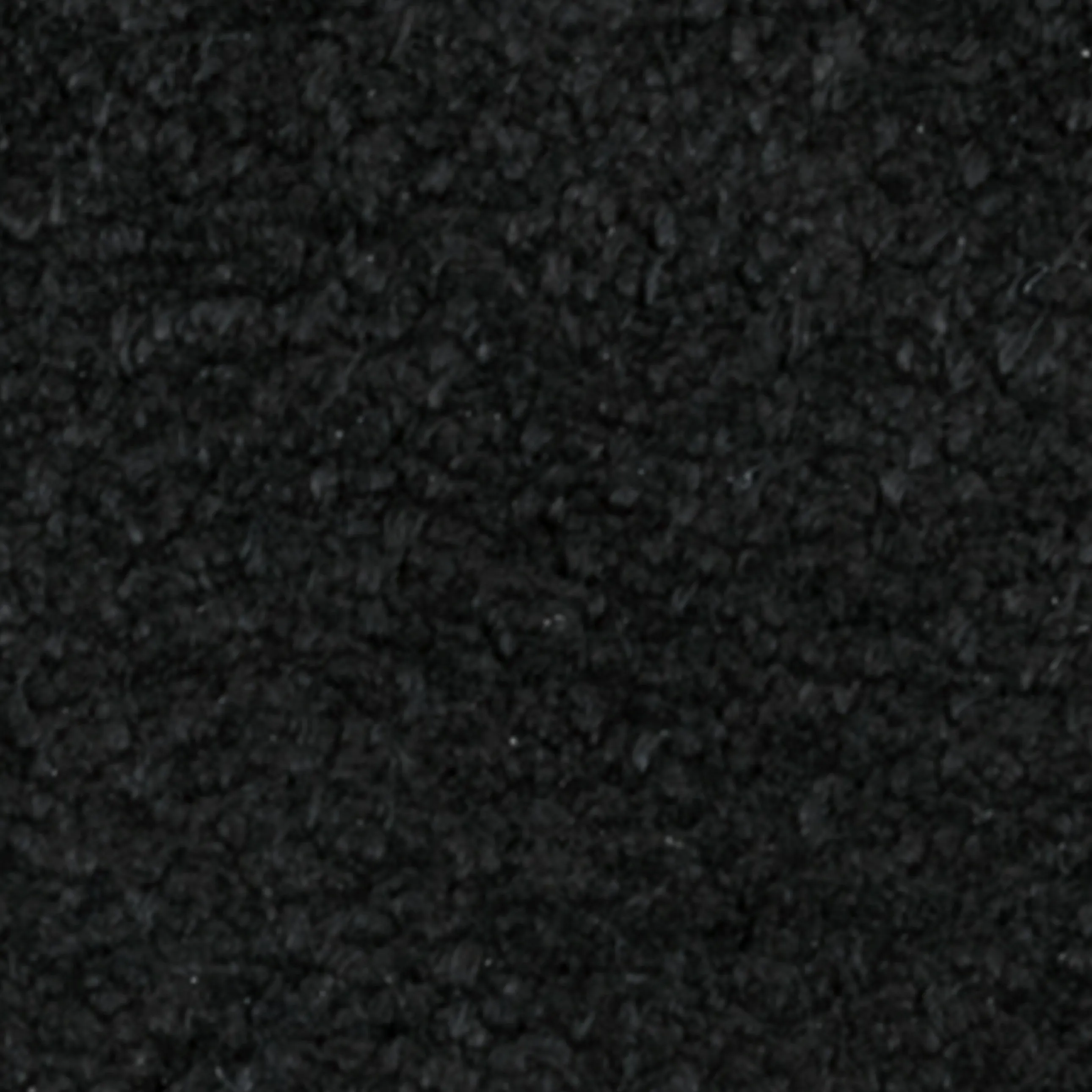 Hutton Water Repellent Round Toe Casual Booties