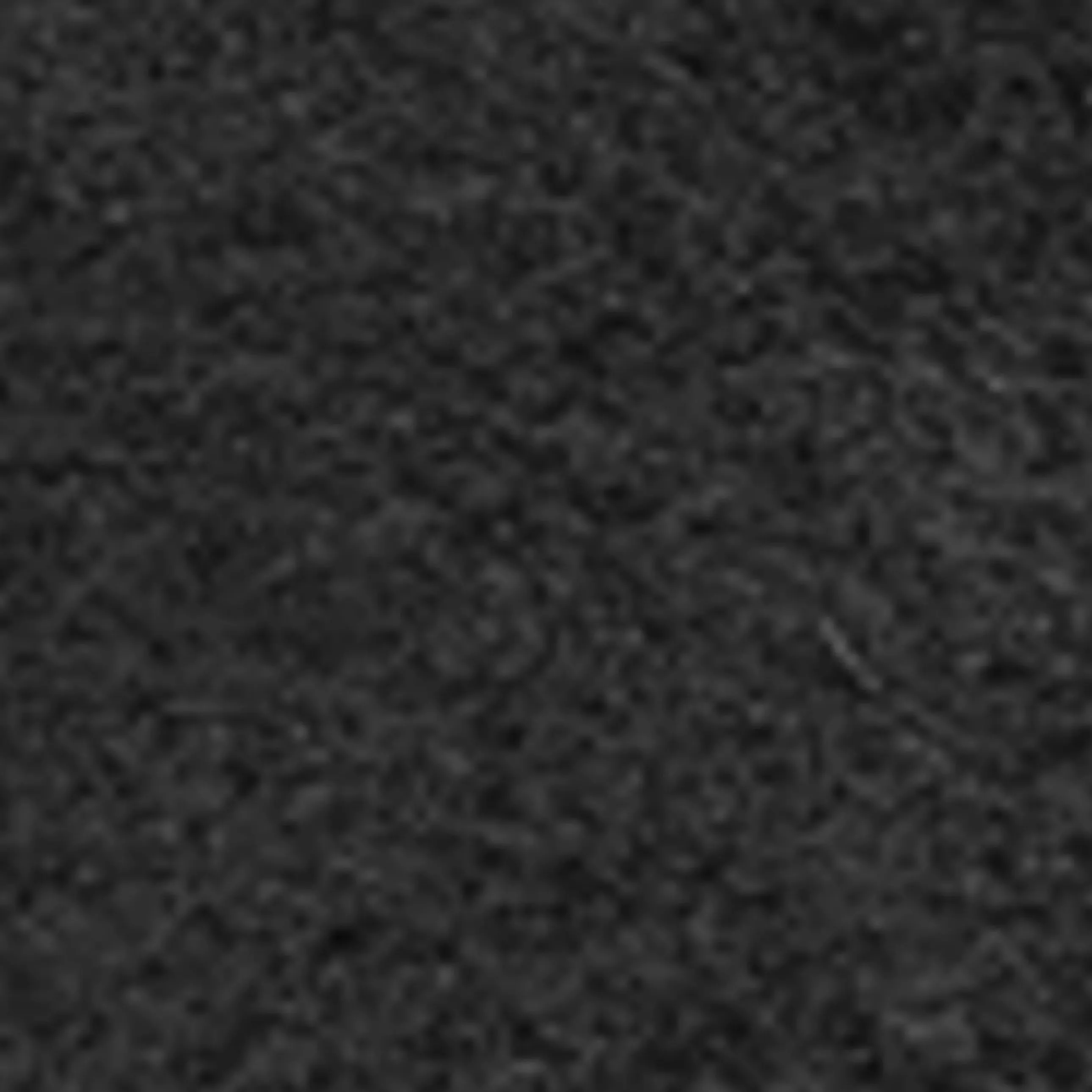 Jeno Round Toe Casual Booties