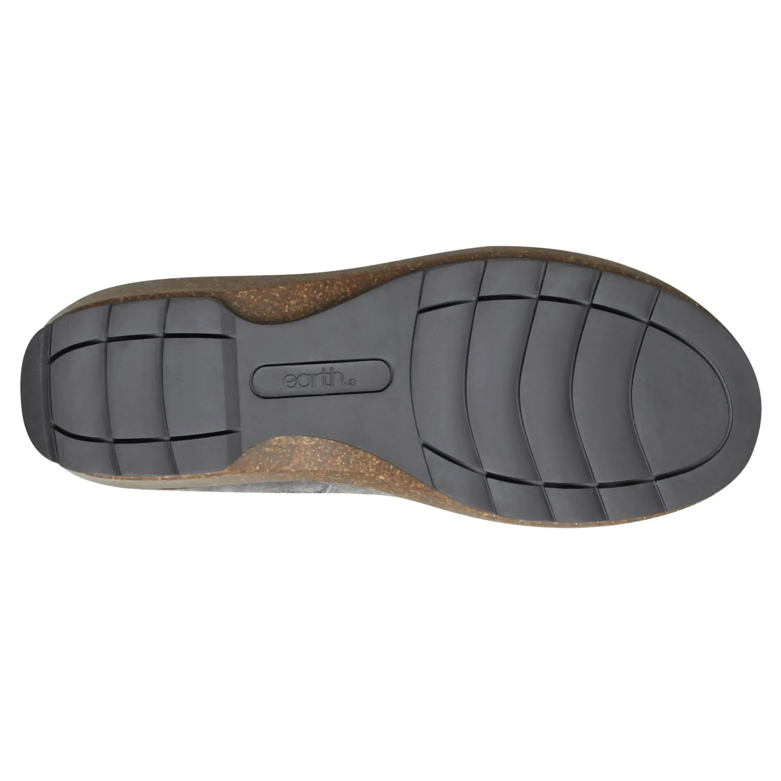 Kim Cold Weather Round Toe Casual Booties