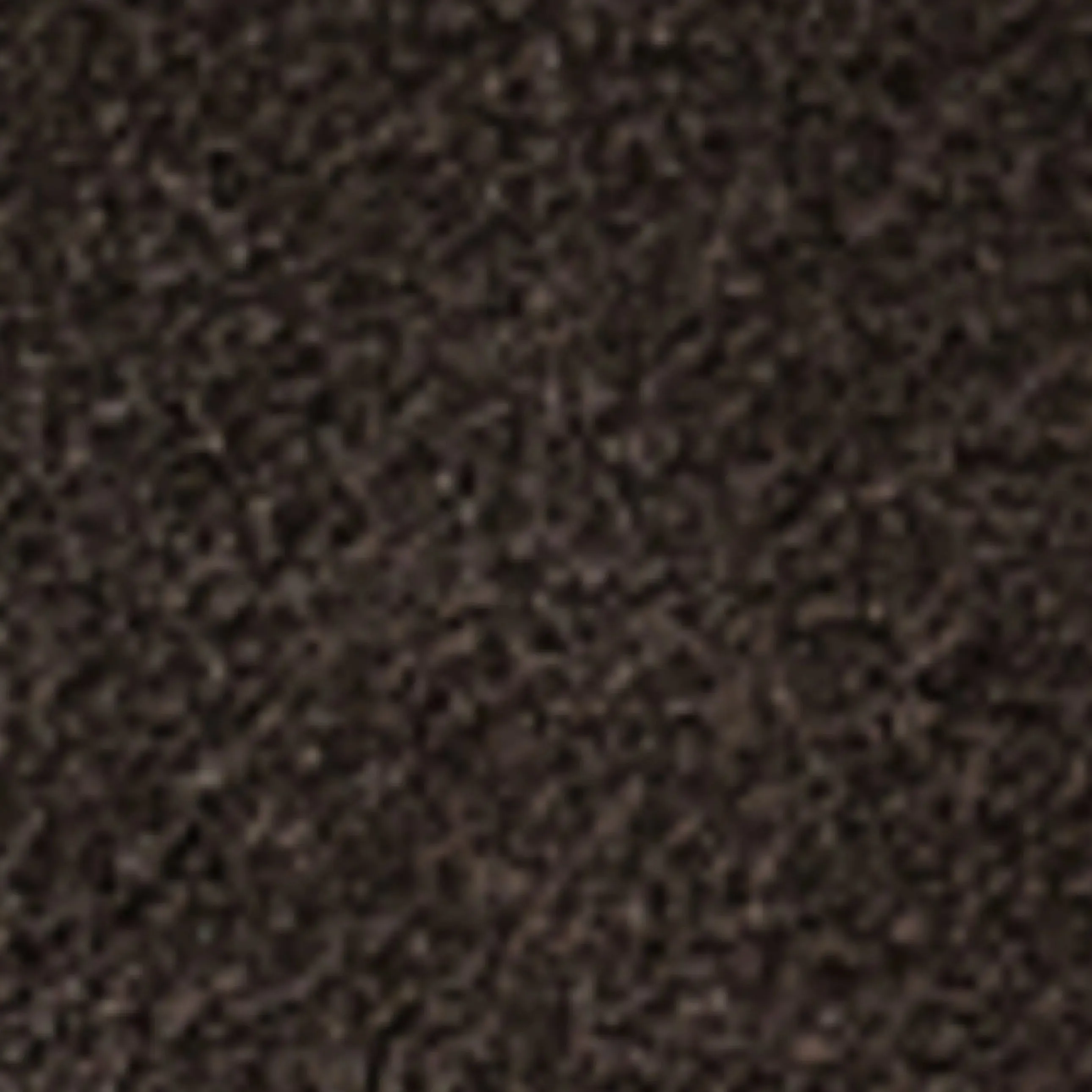 Kim Cold Weather Round Toe Casual Booties