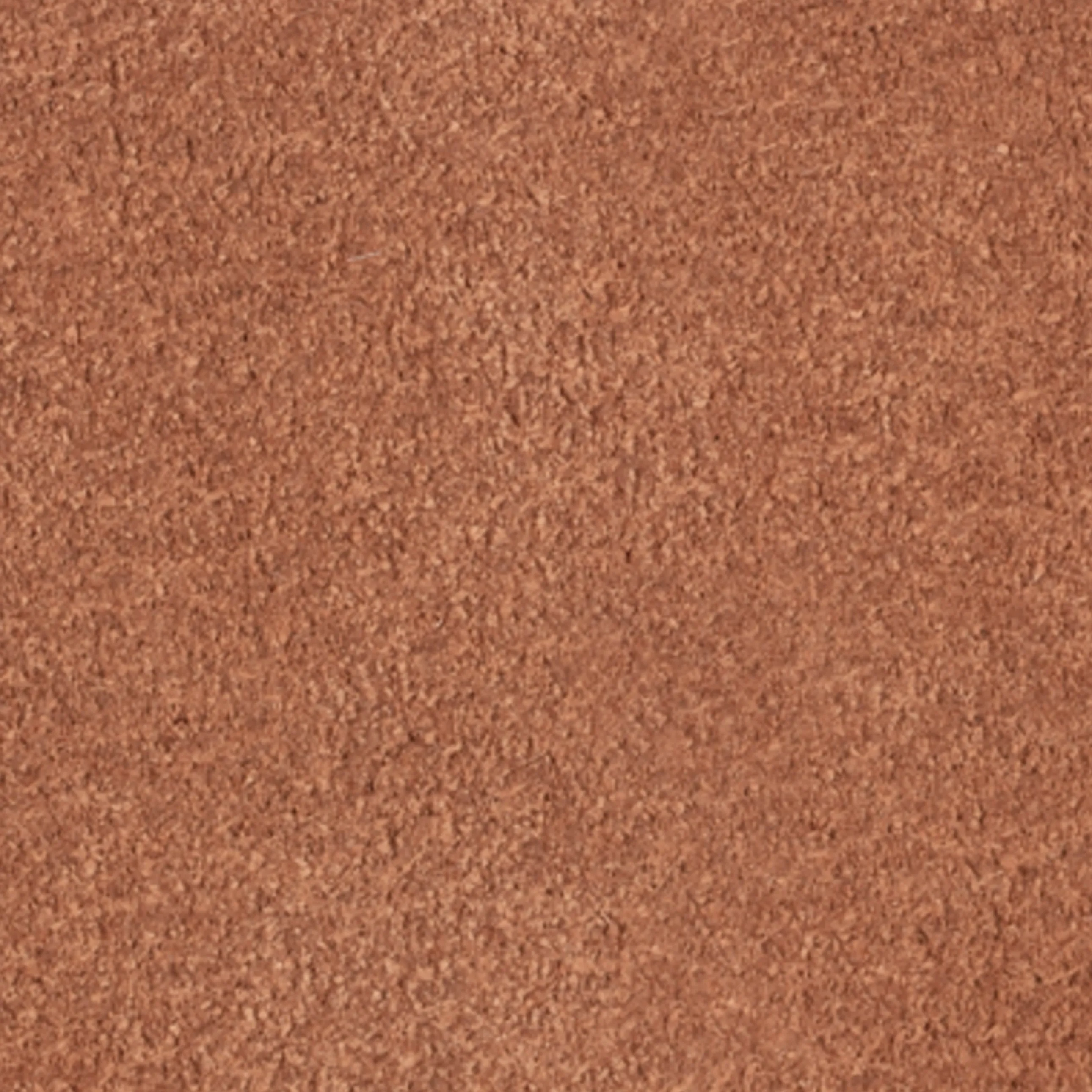 Kulla Slip-on Round Toe Casual Clogs