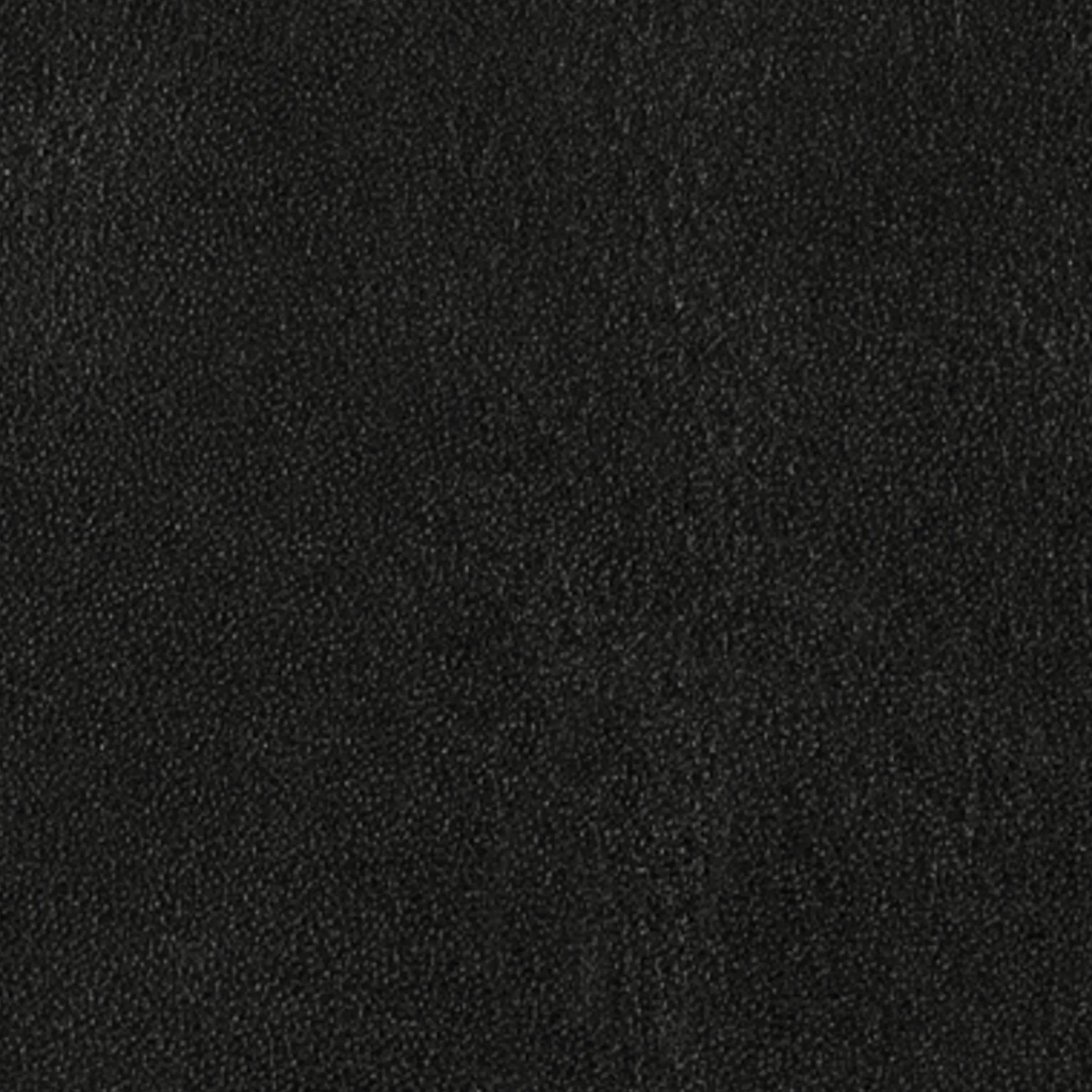 Lindy Almond Toe Casual Slip-on Penny Loafers