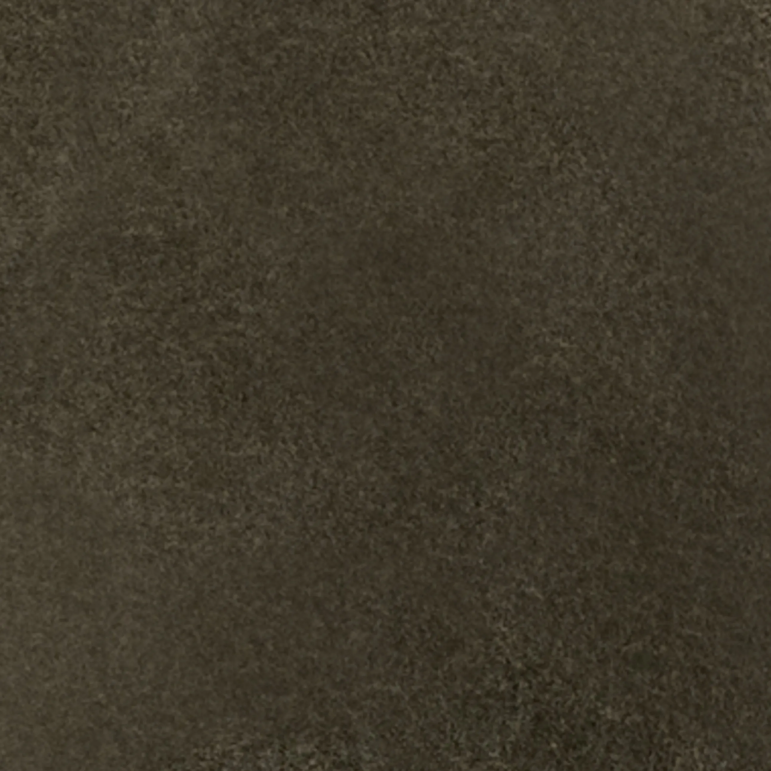 Nadya Round Toe Ruched Casual Booties