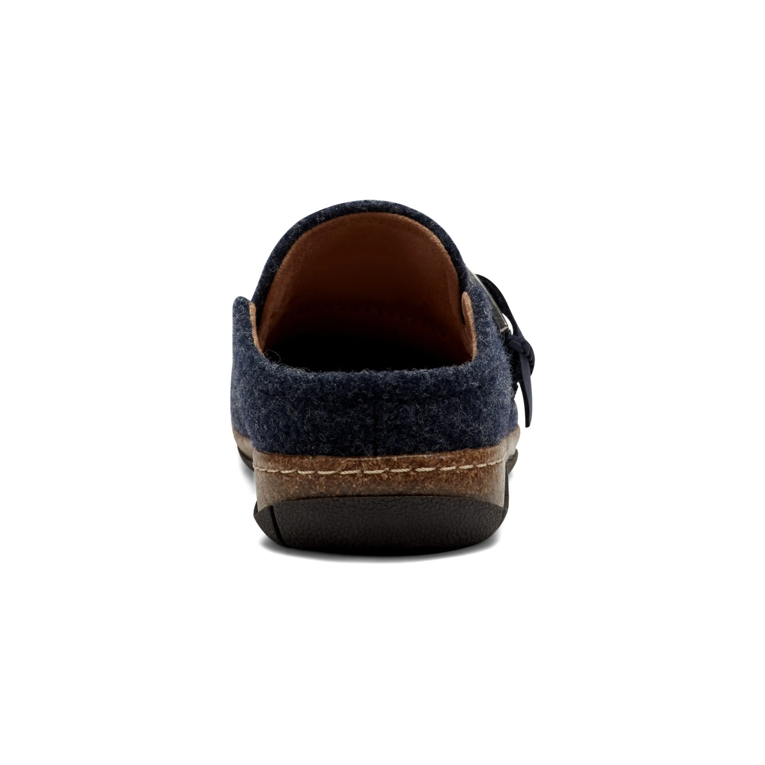 Eras Casual Clogs