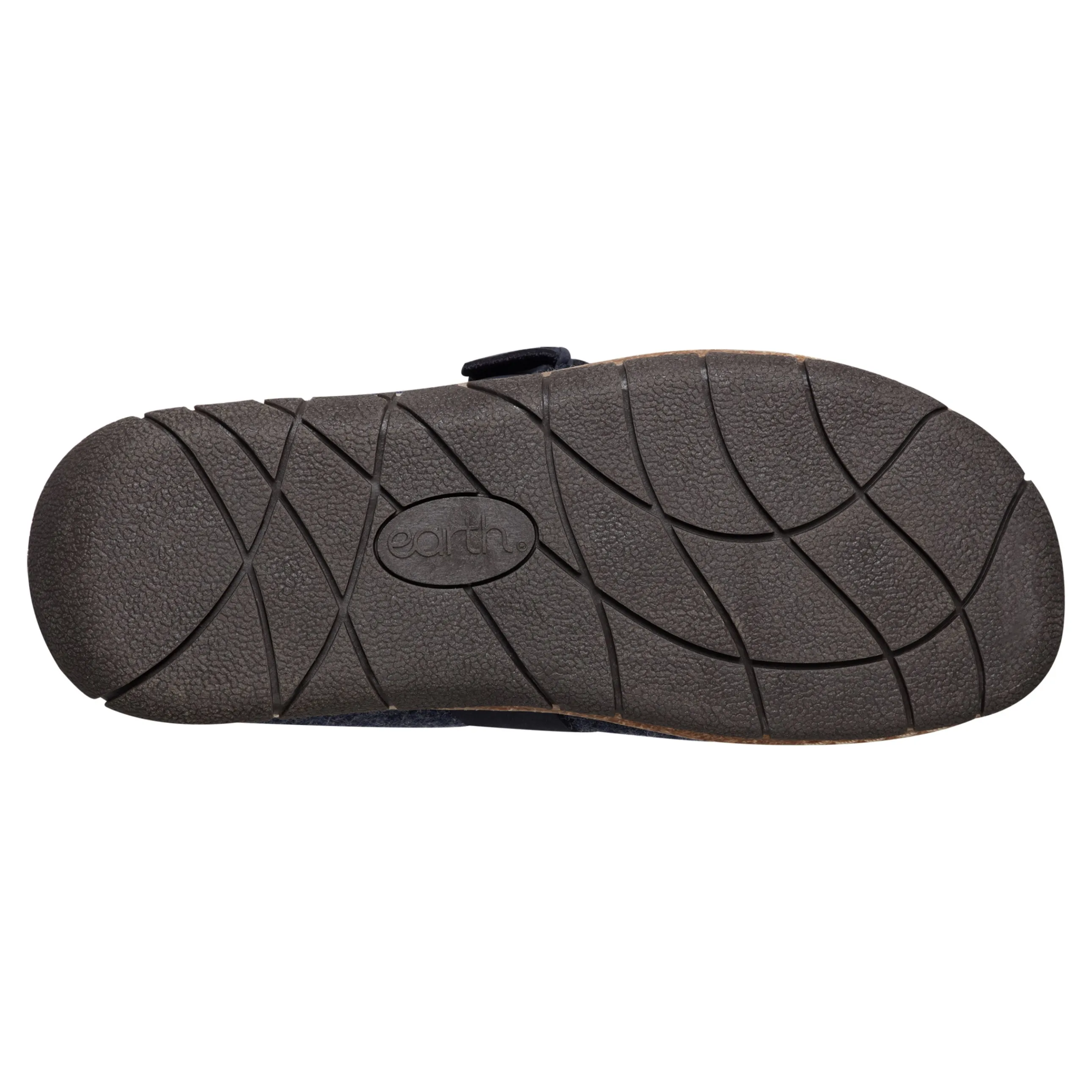 Eras Casual Clogs