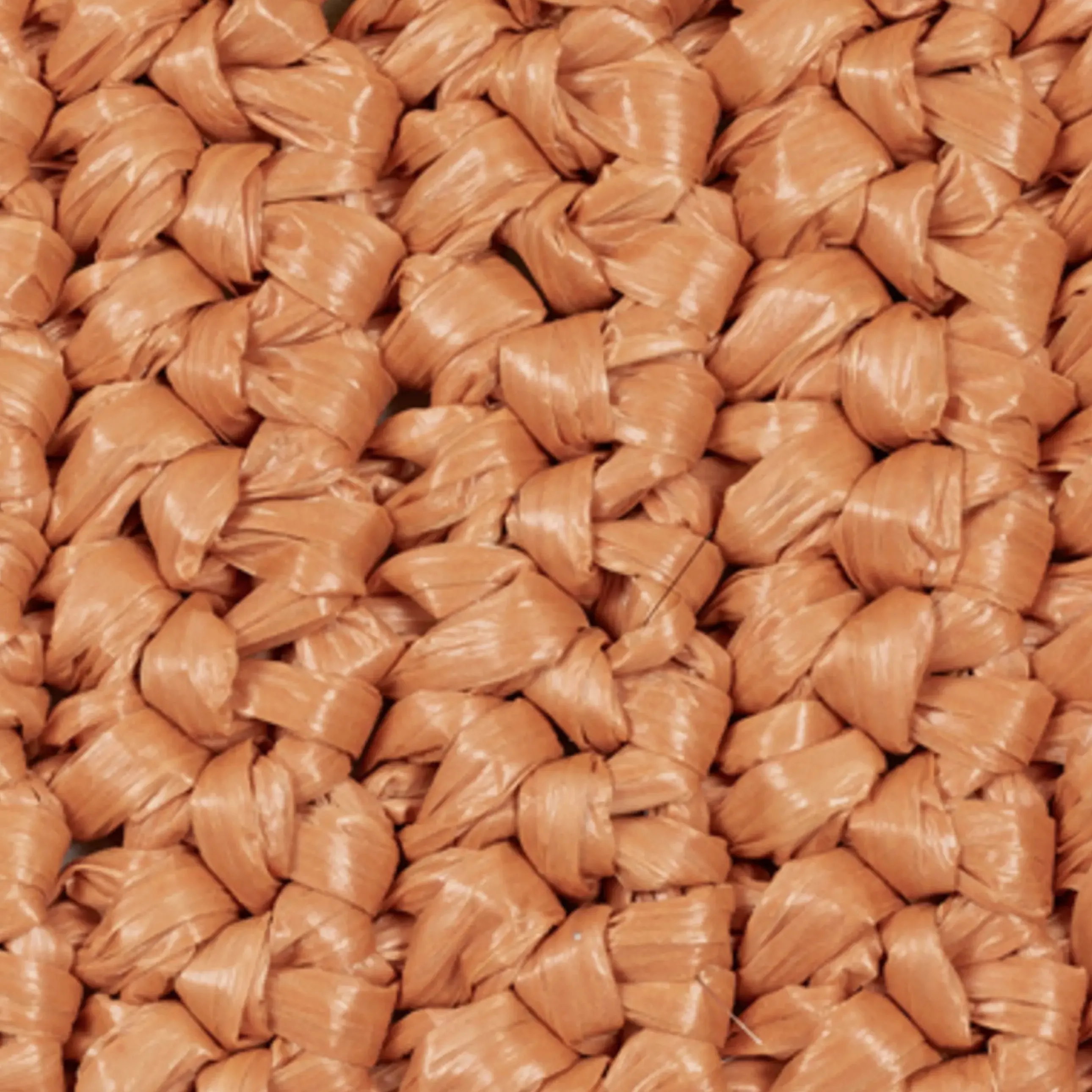 Sachan Casual Slip-on Wedge Platform Sandals