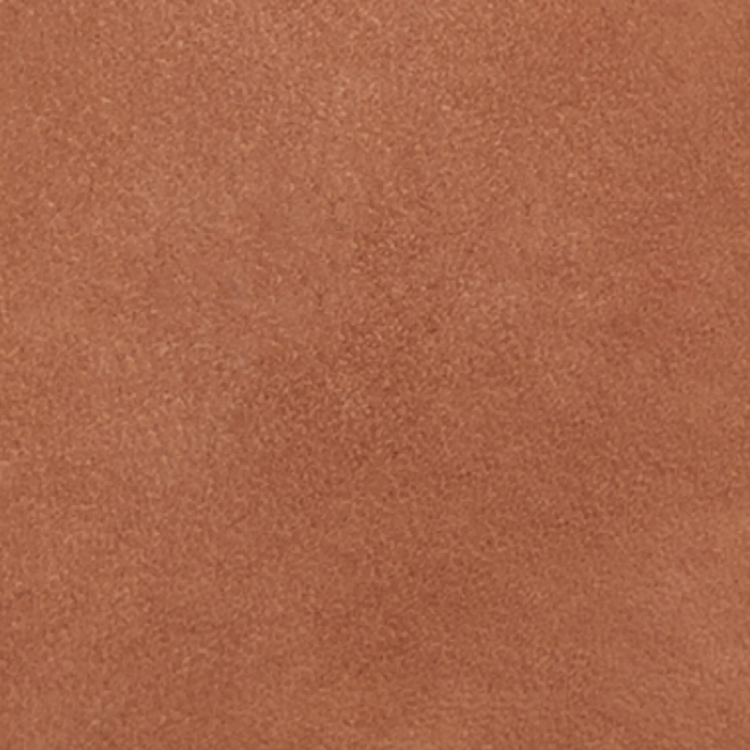 Savvy Block Heel Ruched Casual Booties