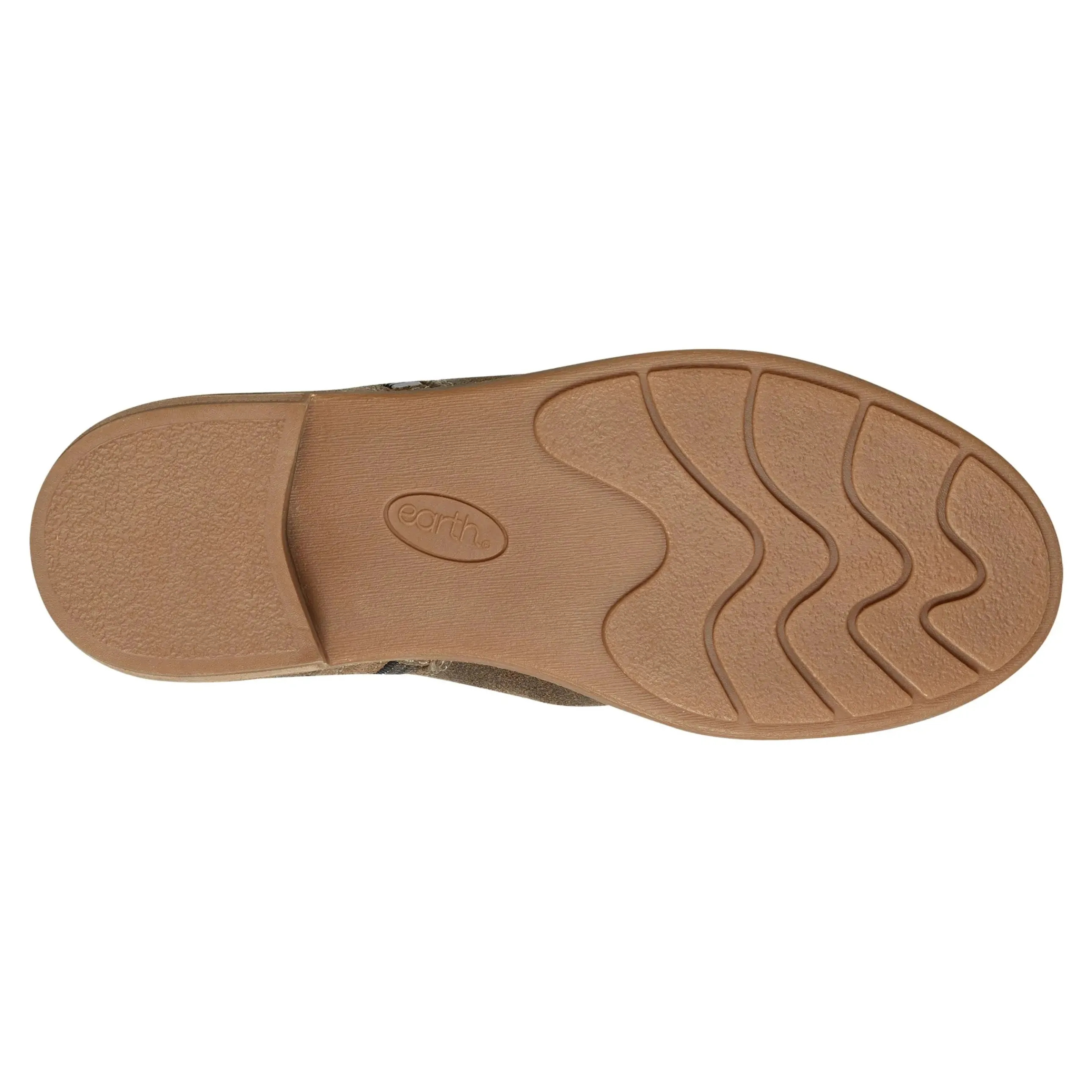 Nadya Round Toe Ruched Casual Booties
