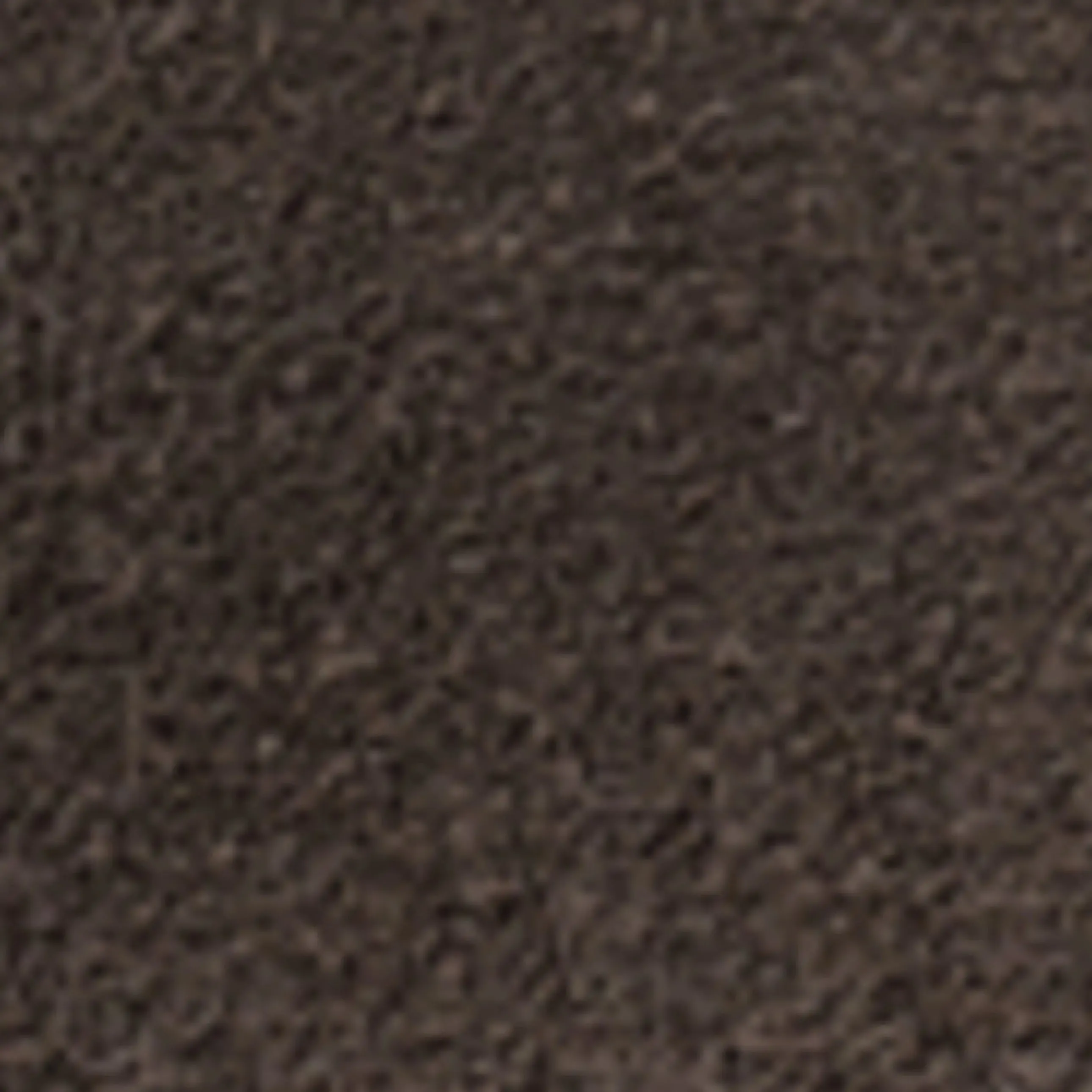 Synal Flat Casual Booties