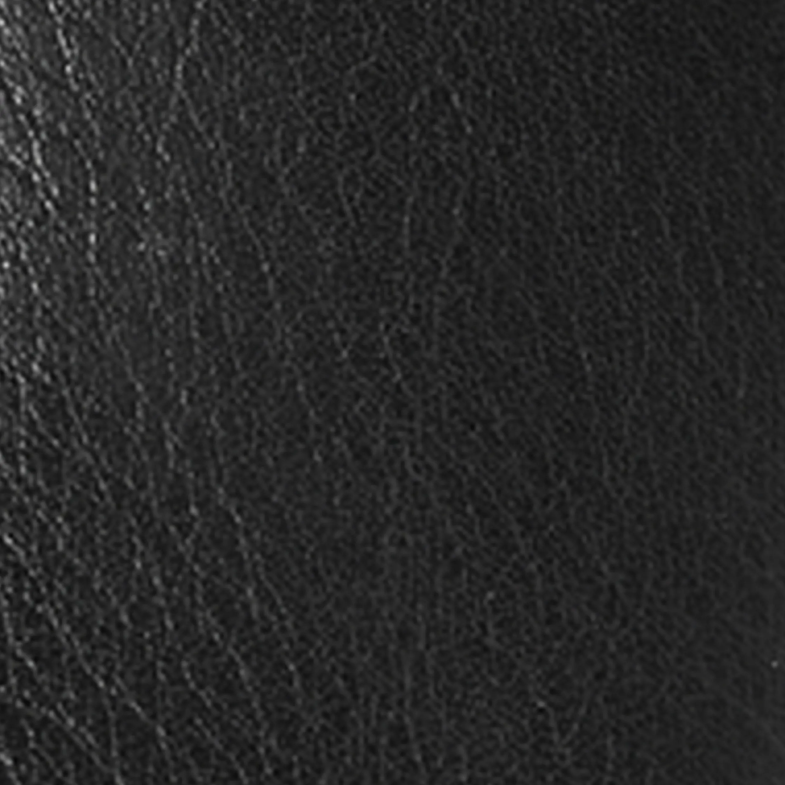 Thrill Ruched Booties