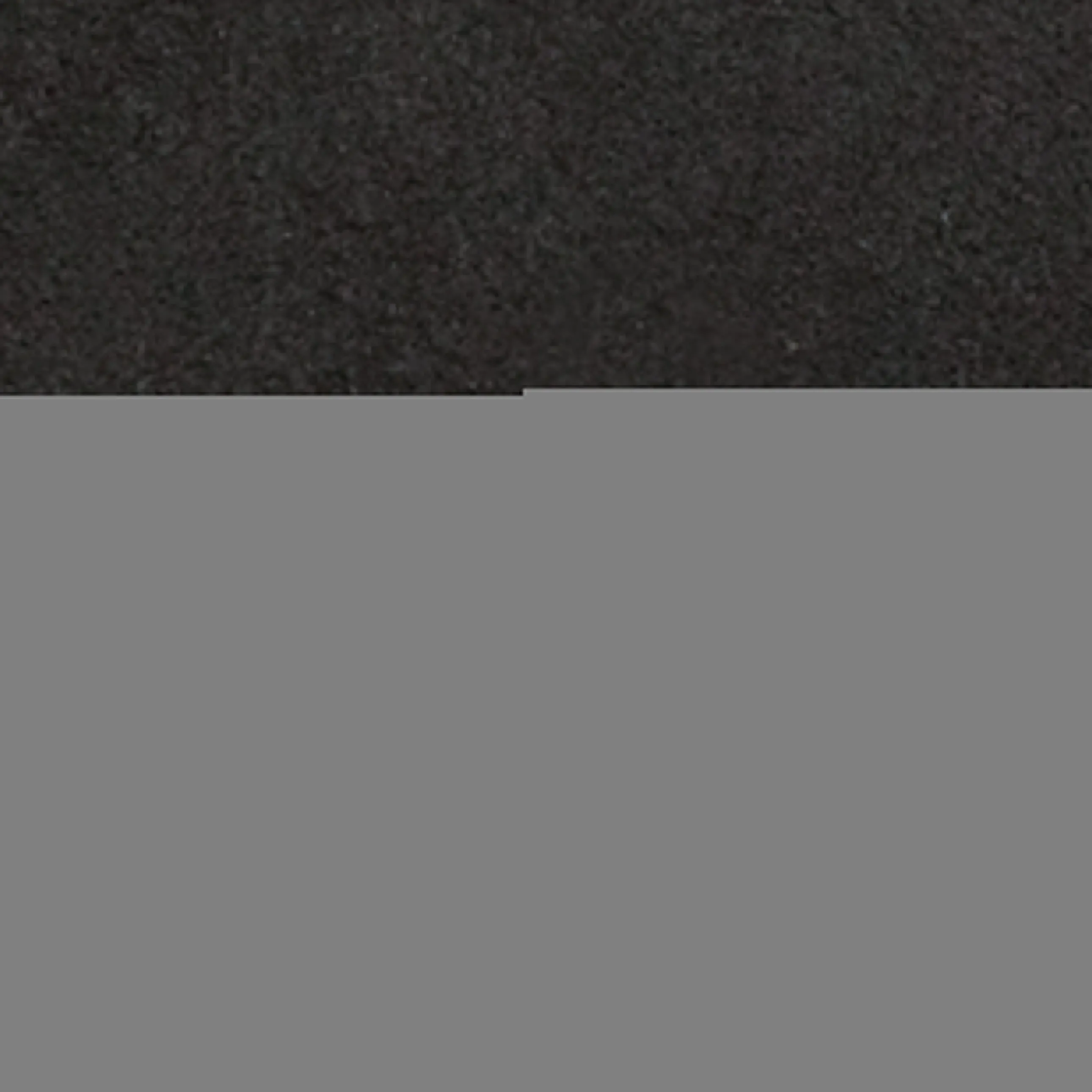 Yara Waterproof Lug Sole Casual Ankle Booties